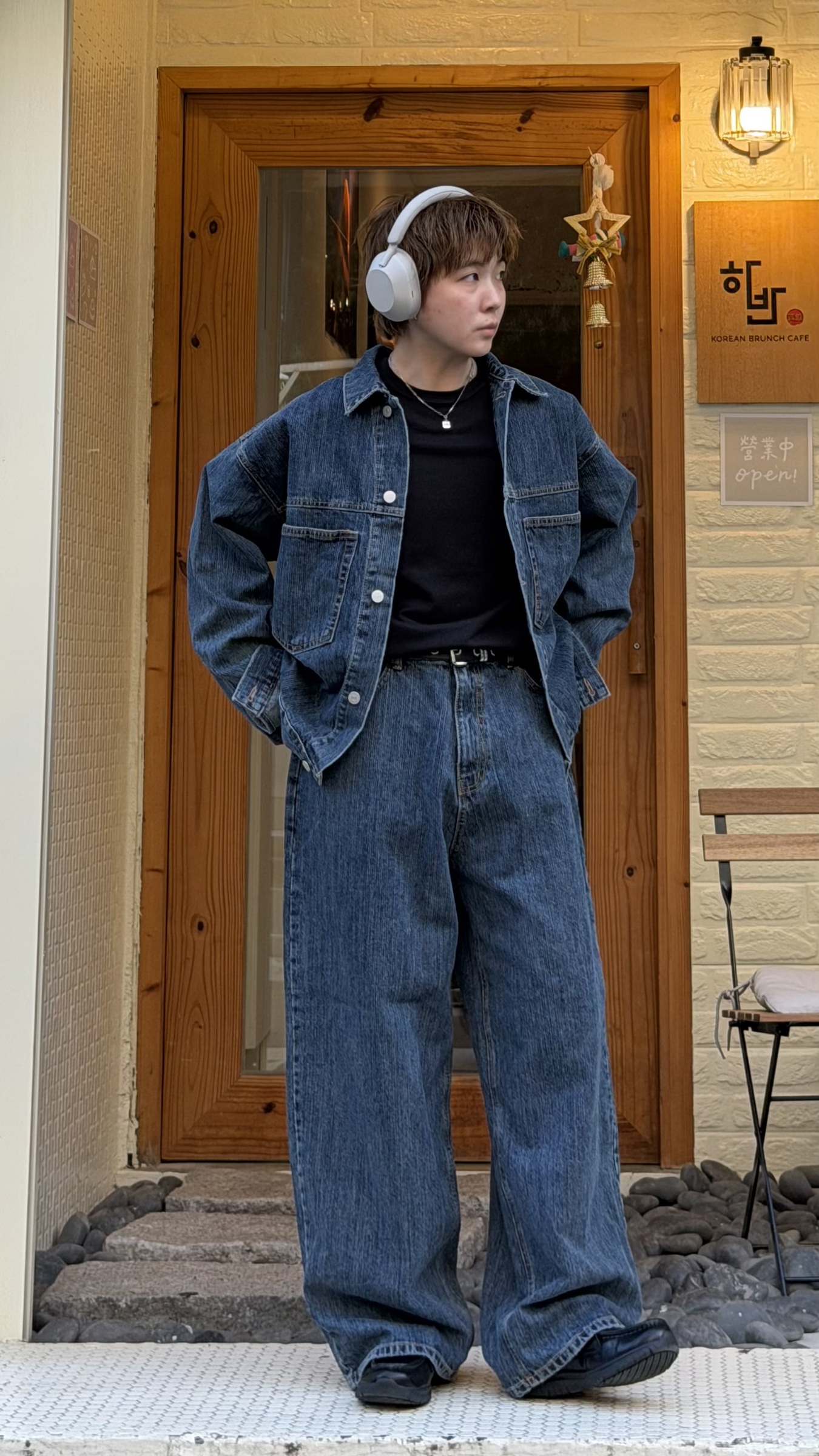 image_9BC1CAB3-1EFC-431F-A88C-F3D4E4F2DA2E_1772478083