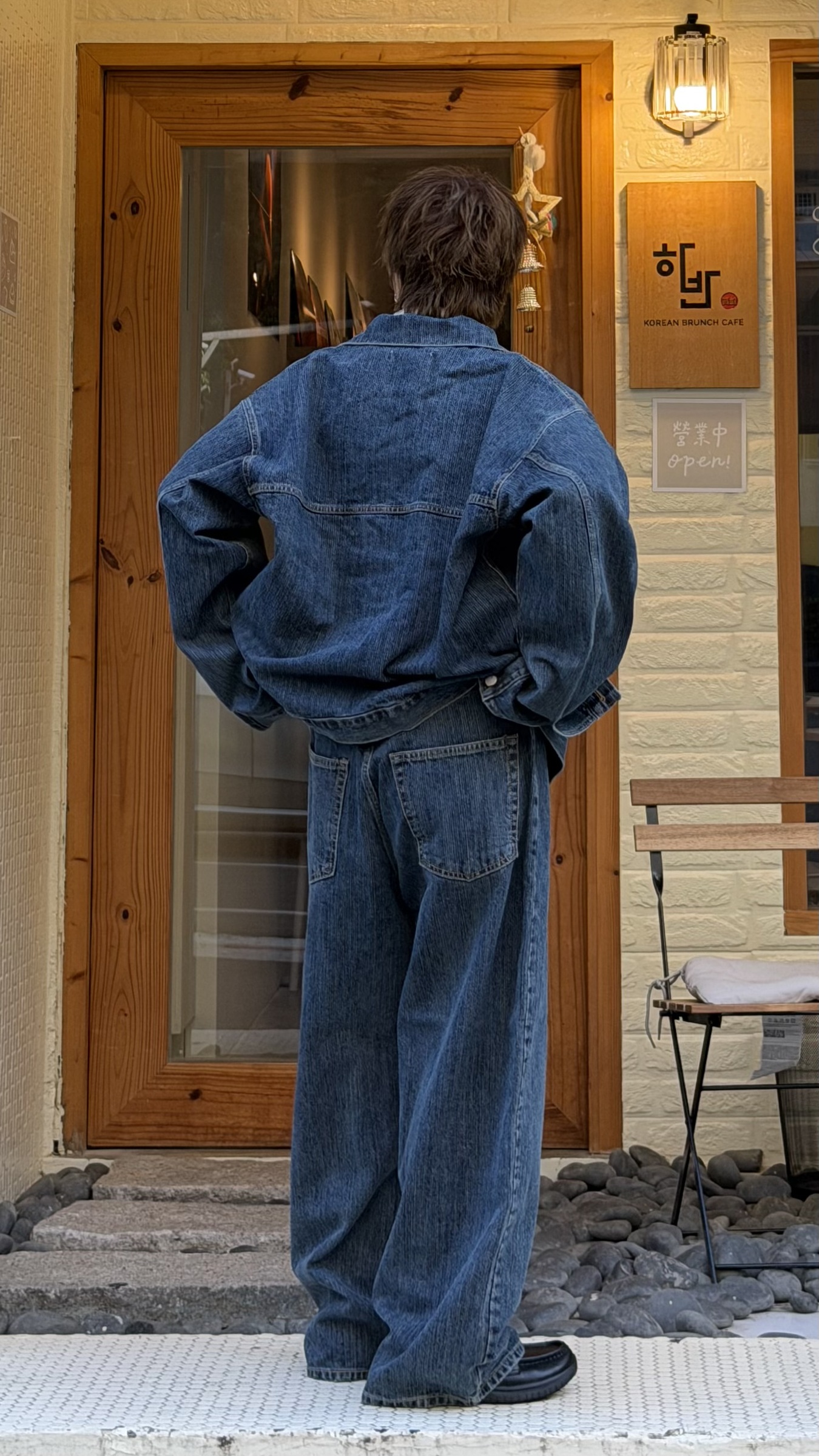 image_FD7EEBCD-1D3D-4F57-8AF9-AAF4FA0047BC_1772478083