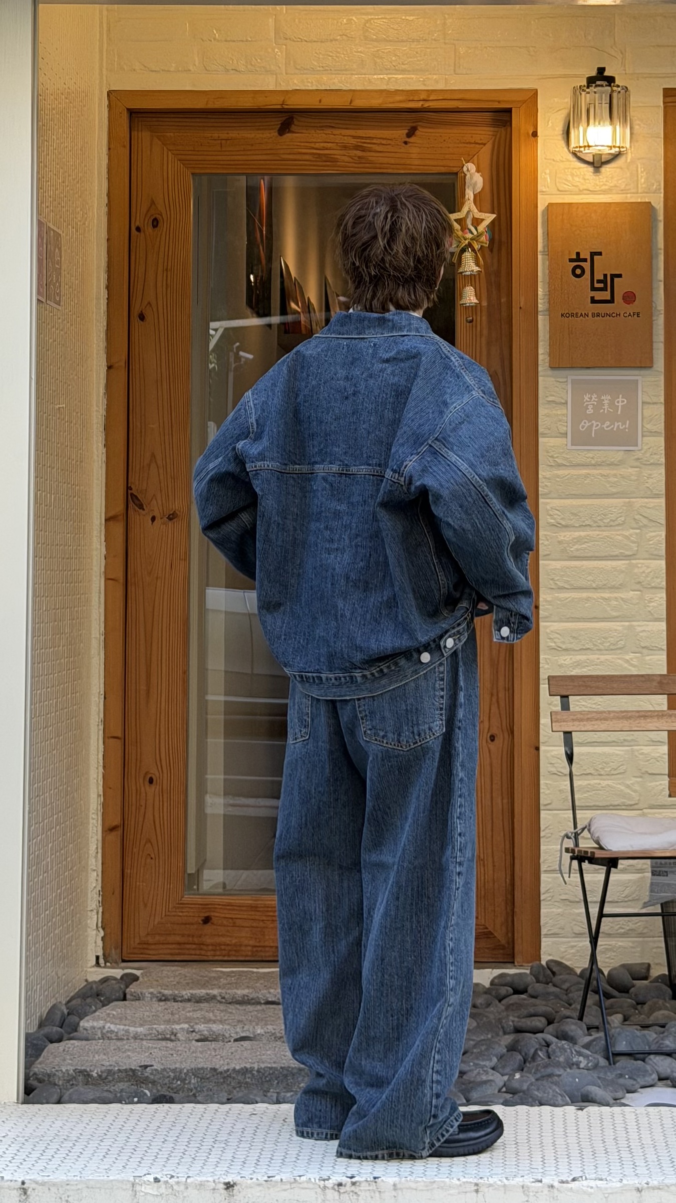 image_6E1113F2-EC95-48E0-98D4-A8E1DC9201C3_1772478083