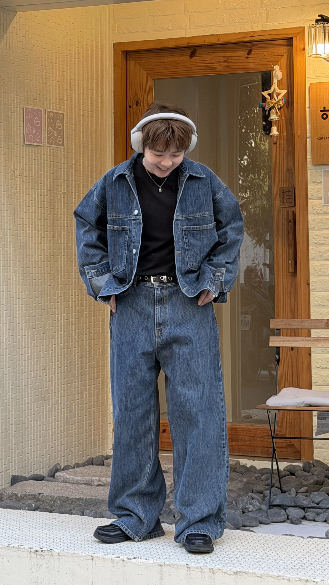 image_BBE1C893-E66E-4B50-81B3-F70E31AD1BFD_1772478083