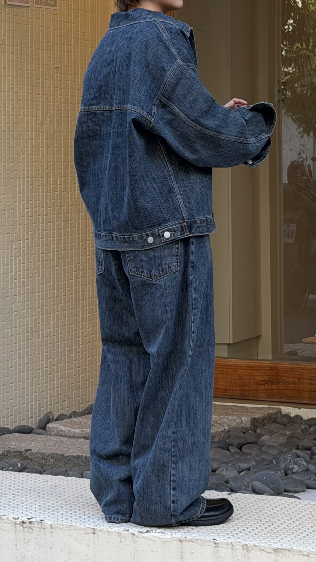 image_78E420BB-2EF1-4F25-832A-46E6588760BE_1772478083