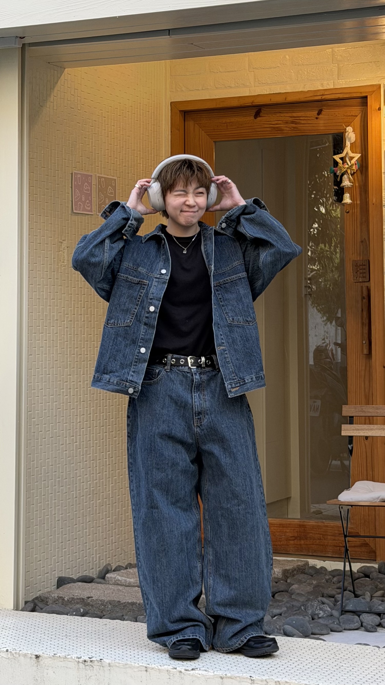 image_5D0A5DD8-1951-4A2B-A94B-A5289B209BF7_1772478083