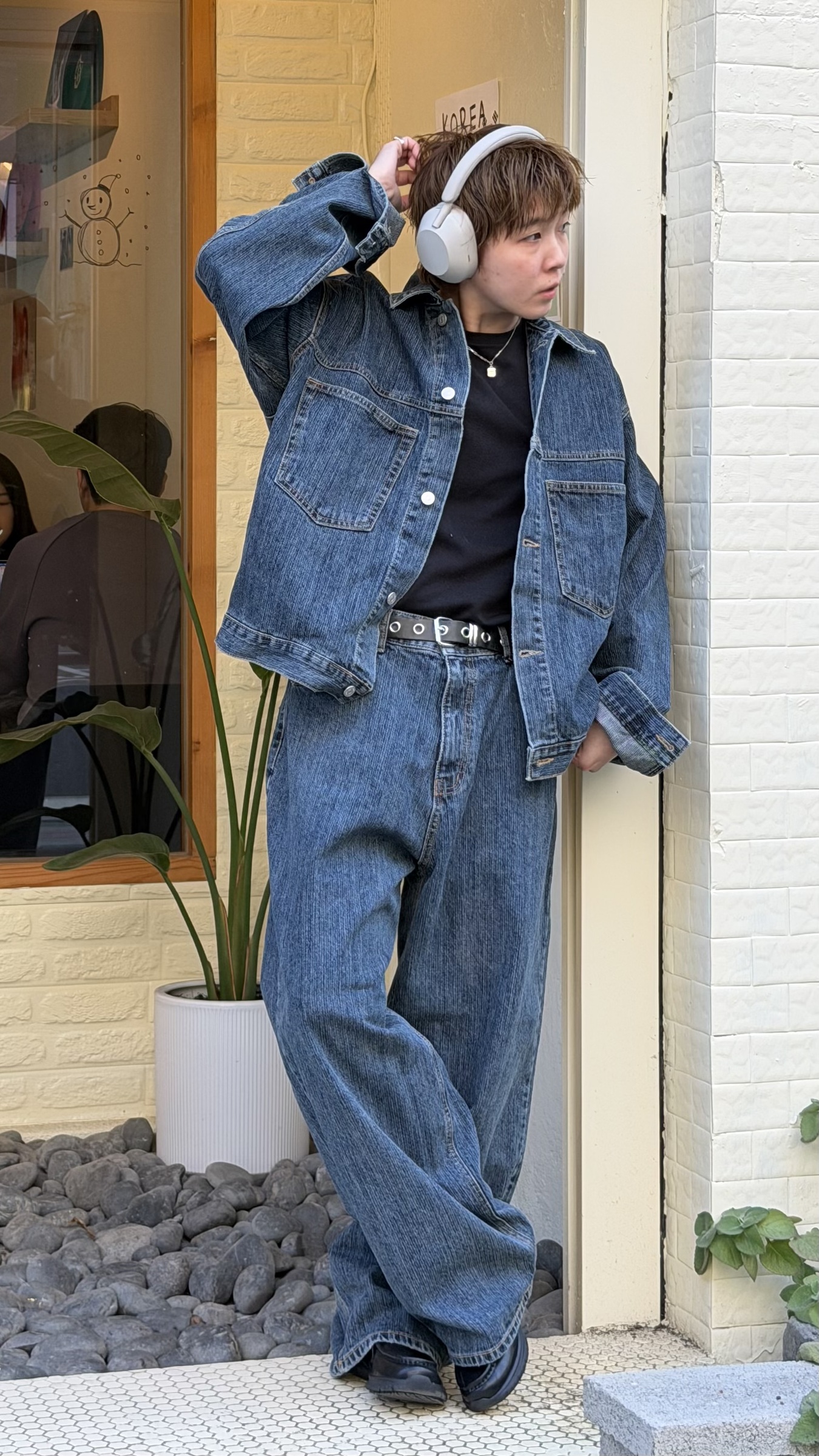 image_D38450C0-5EFF-4FC7-806F-4705A485CF0F_1772478083