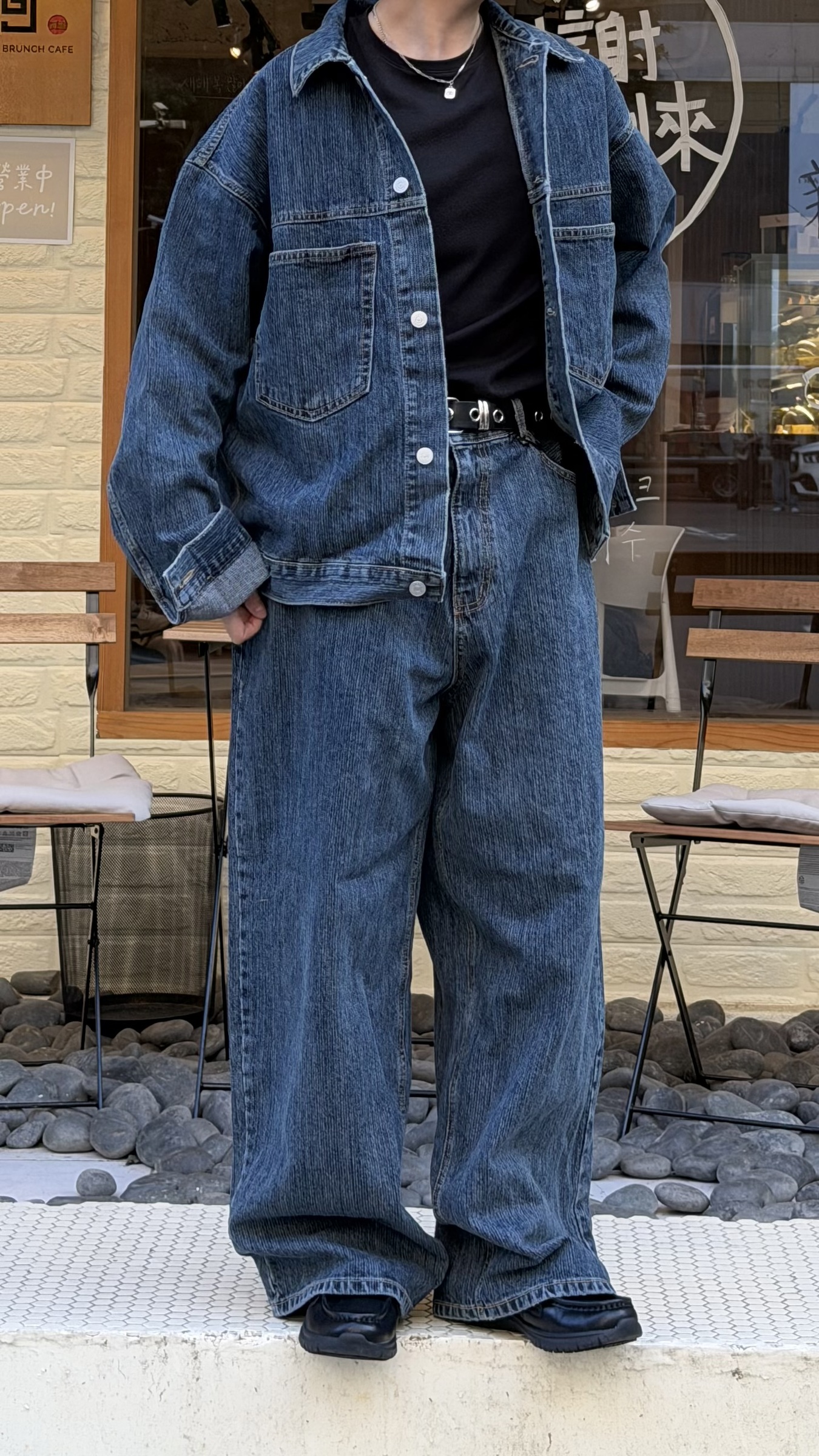 image_2E539C04-75FA-4477-9698-6BFB3BD3299D_1772478083