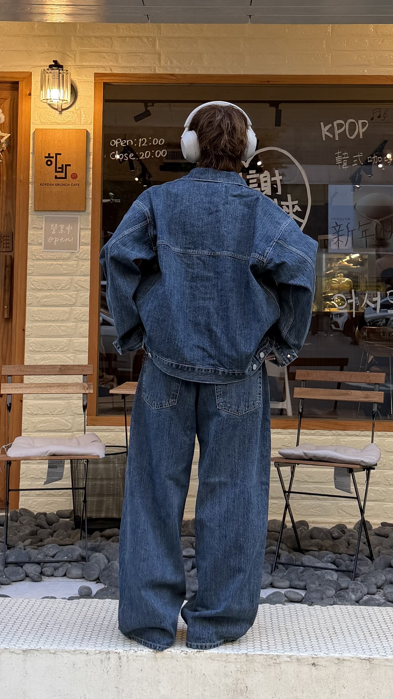 image_2DC2E9B8-4954-4522-86FB-AA5A65A0BB4F_1772478083