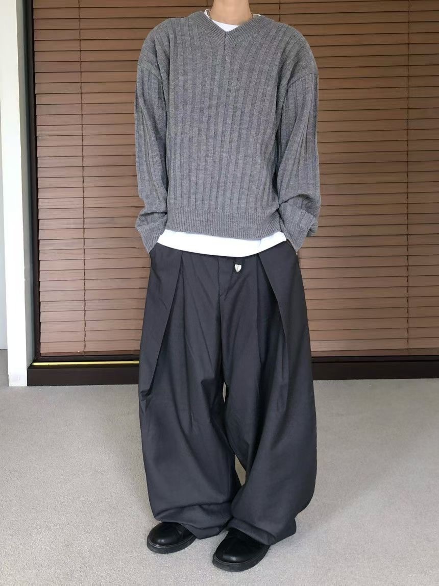 image_EAF8A1EB-2D89-4111-A2E5-BED94D091724_1772561854