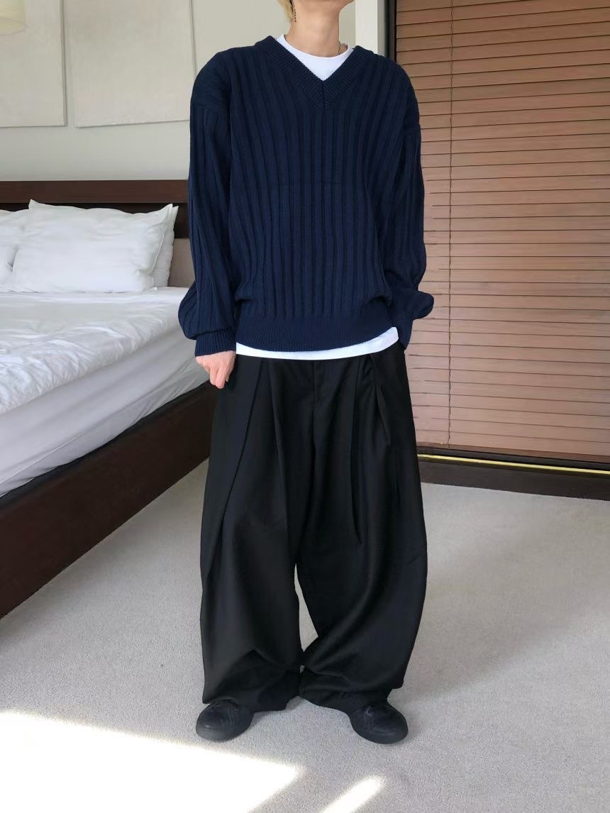 image_2DB122F4-EE31-4F11-91FA-4811EC9C0837_1772561854