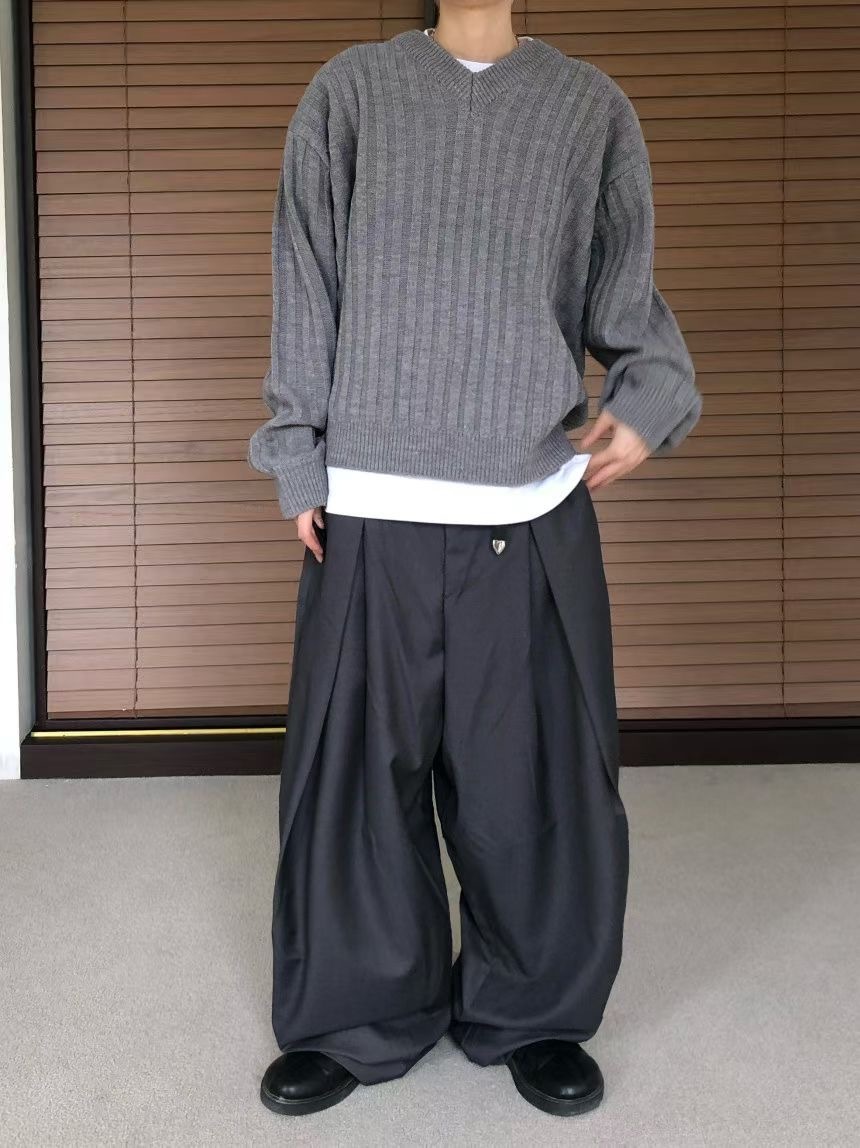 image_A231F60B-2F02-45C5-A621-2FDB57A3F9D5_1772561854