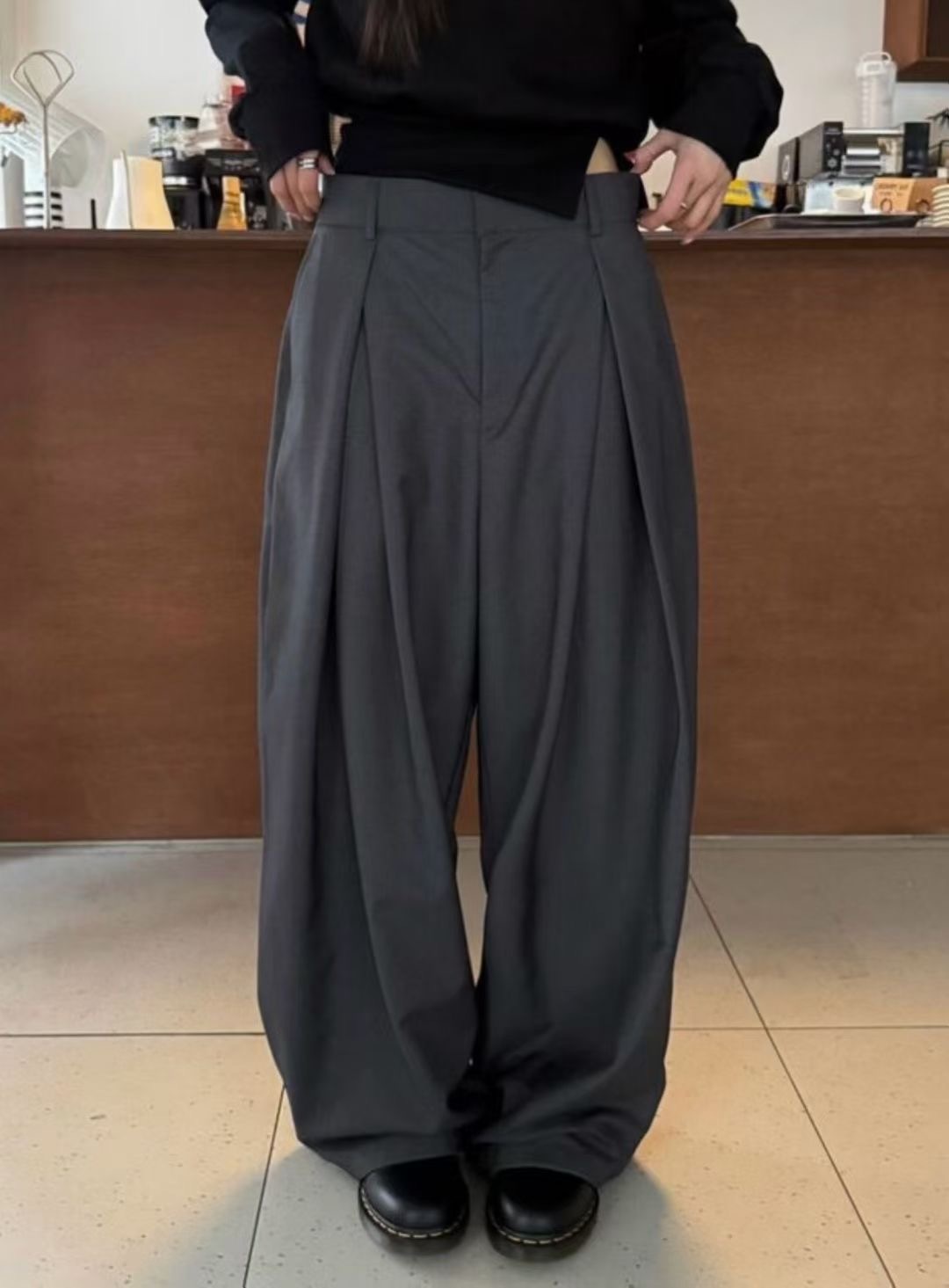 image_2BFAF917-50F8-4EDF-83AA-EEB24644BC38_1772561854