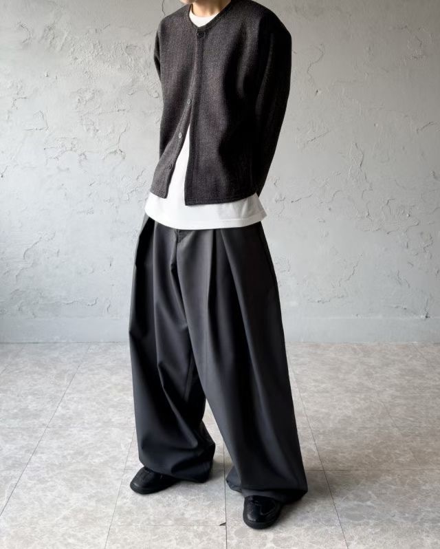 image_82D53A0B-7963-4AEF-9E62-CF8F9112D2B6_1772561854