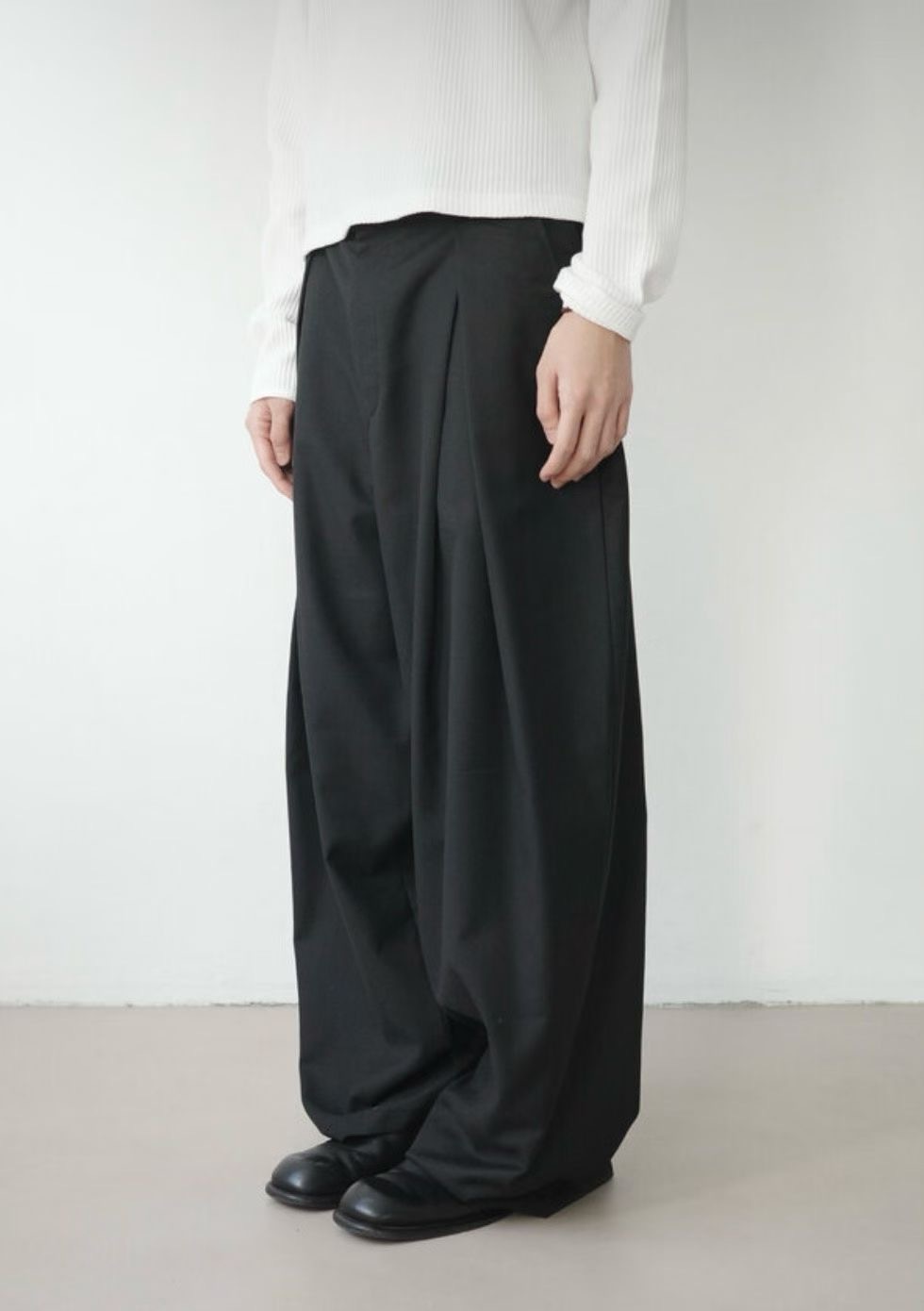 image_2B65CA3D-8A43-4FBD-9B75-2BD7D6F482B9_1772561854