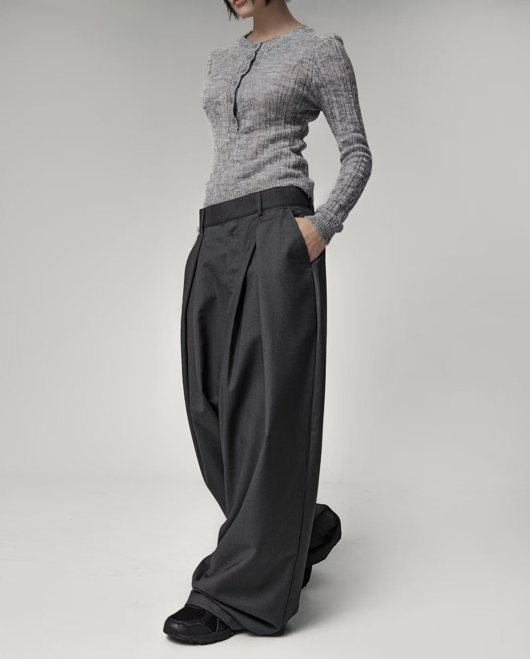 image_CD6C320C-CA52-40BF-BDBA-E96C72501D6D_1772561854