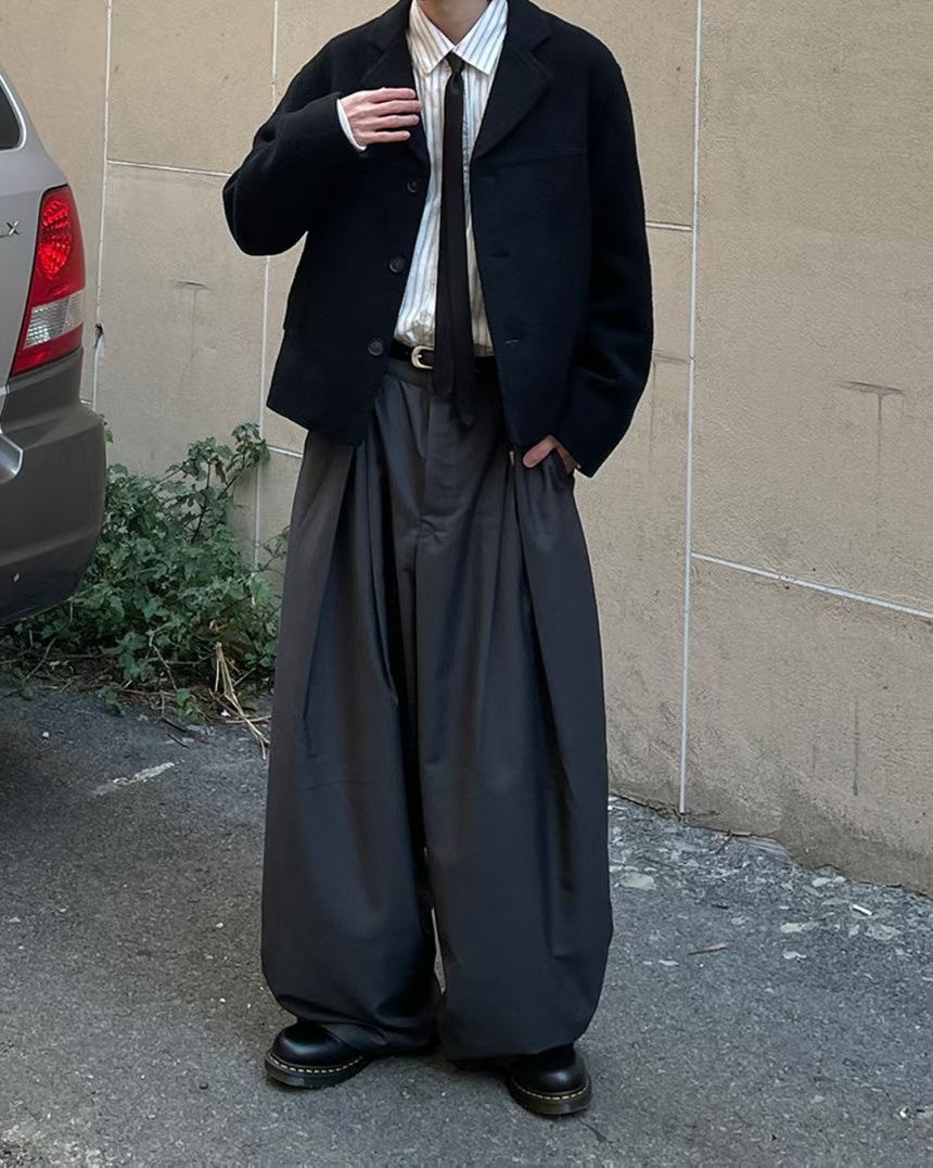 image_39B2B488-DB24-4EC8-ACB5-241923593E6A_1772561854