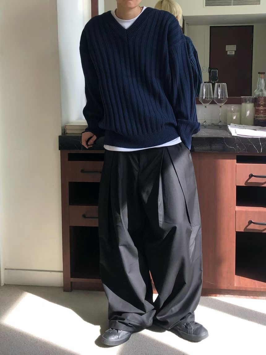 image_94979A5C-3E3D-40BC-96AB-64A3E9F4963D_1772561854