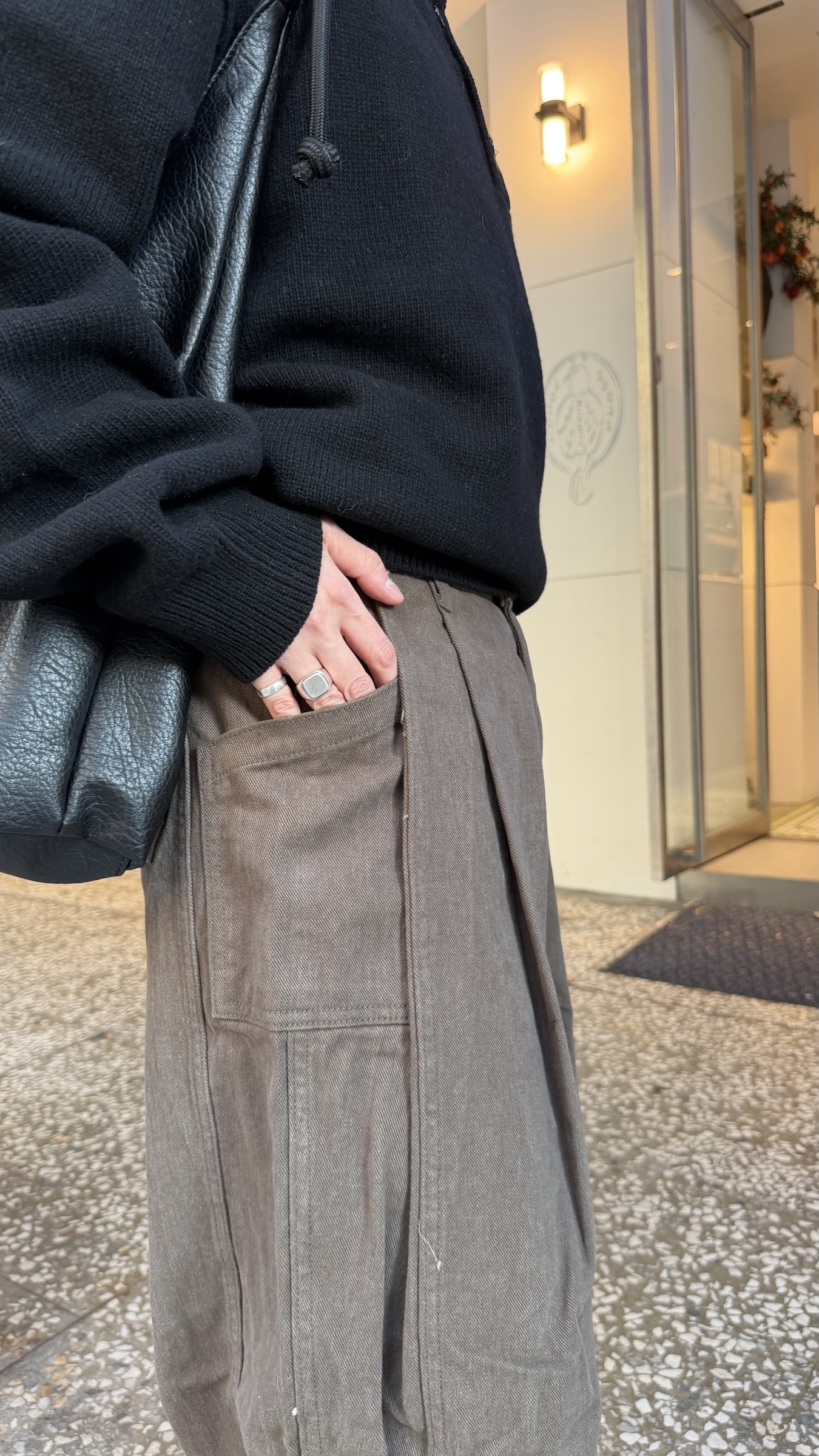 image_592179F8-BE01-4024-8D0D-5981871FFE64_1772728992