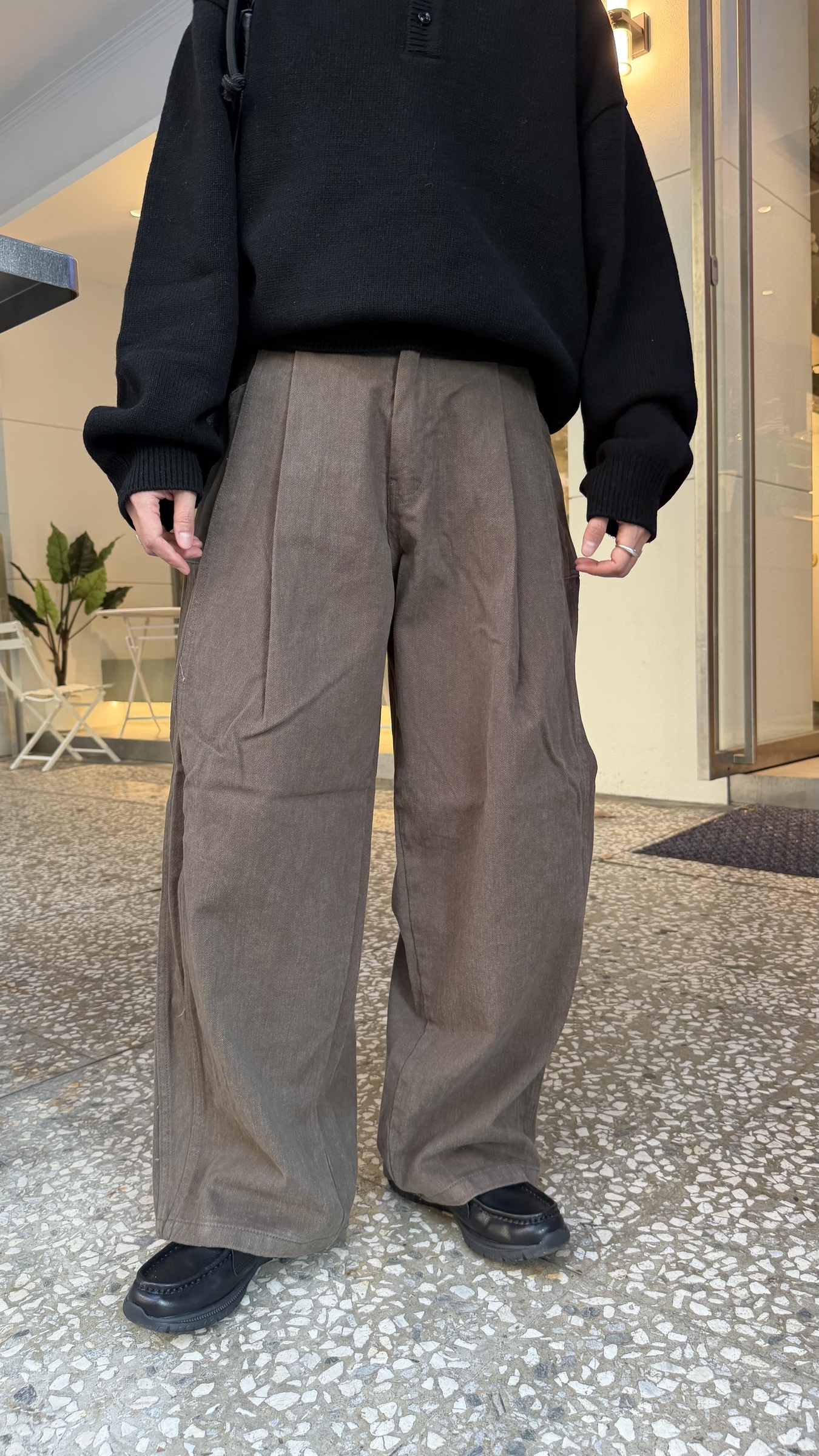 image_6579046E-8605-4A75-A34C-9B896AFA9A4C_1772728992