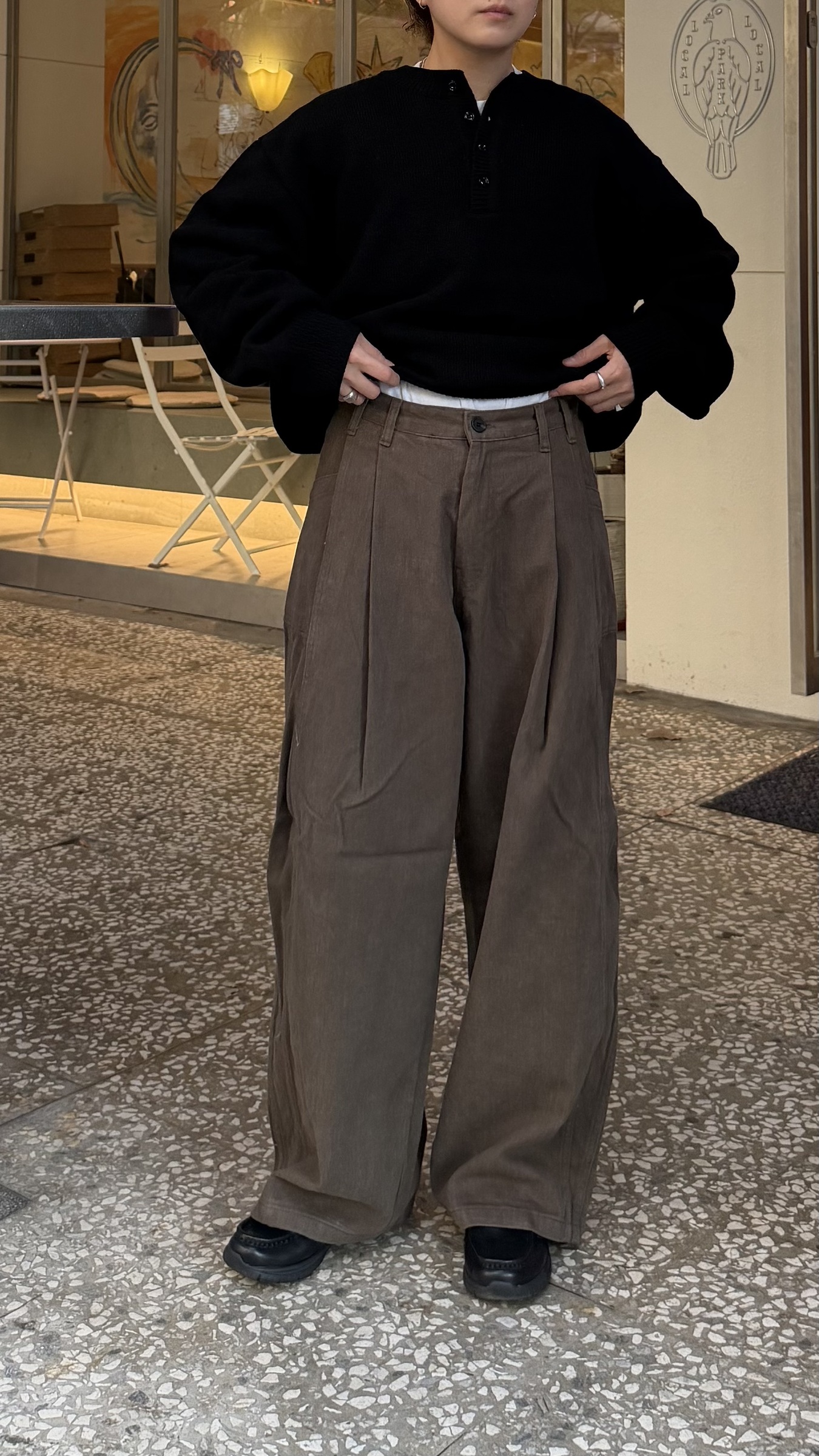 image_44412A50-E924-4EFE-8698-9A19790A6070_1772728992