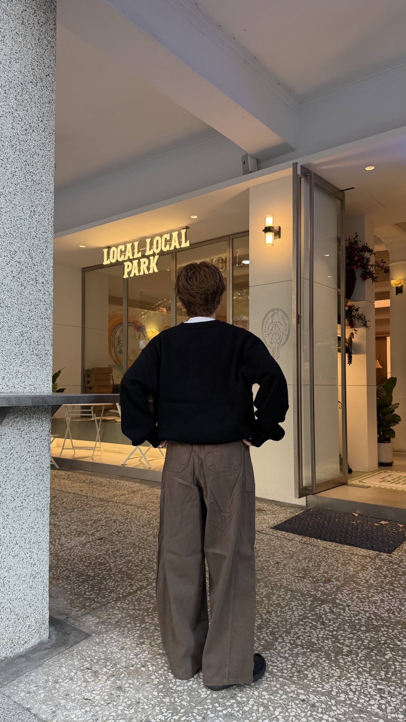 image_7027AFD3-F6A7-4350-BB4D-3B9D5E09A21A_1772728992