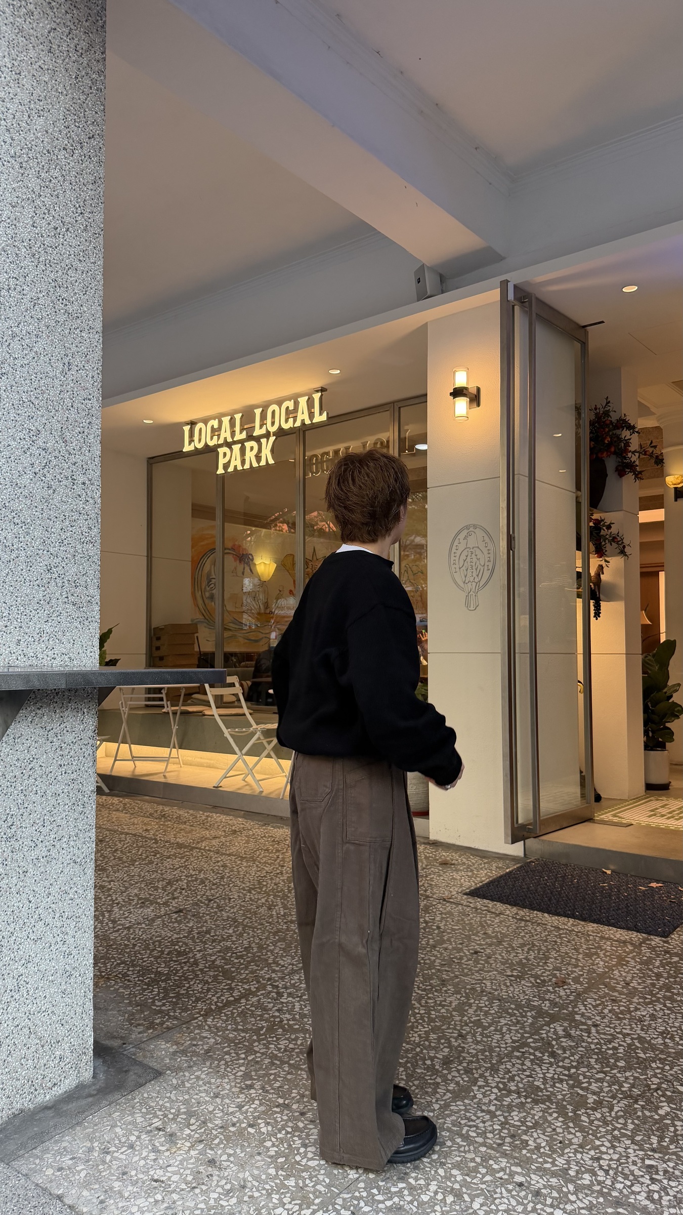 image_CED6DE67-DDC8-4B72-85DE-366CDEEB41E9_1772728992