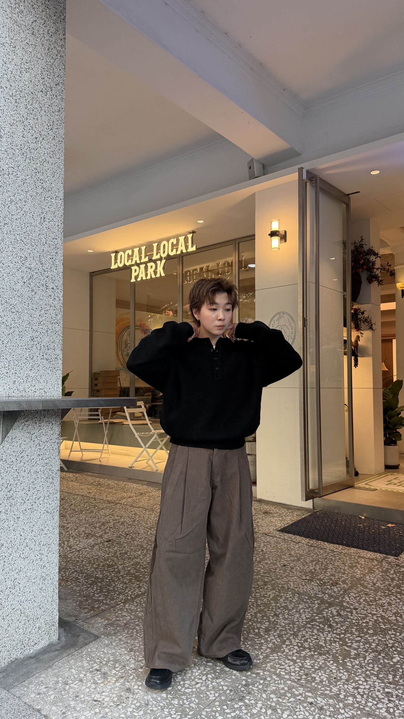 image_89EE4D76-1693-4FD4-87B2-C9958BC3432A_1772728992