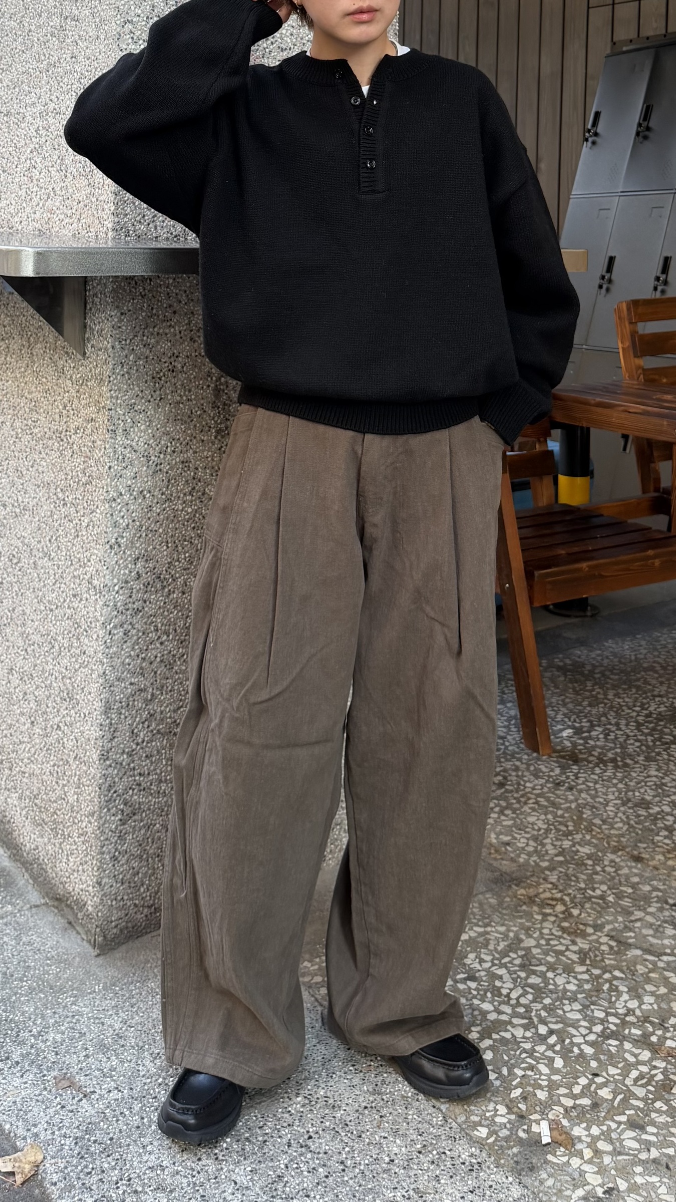 image_0CD0B486-2F64-487F-9356-9938A1C88B08_1772728992