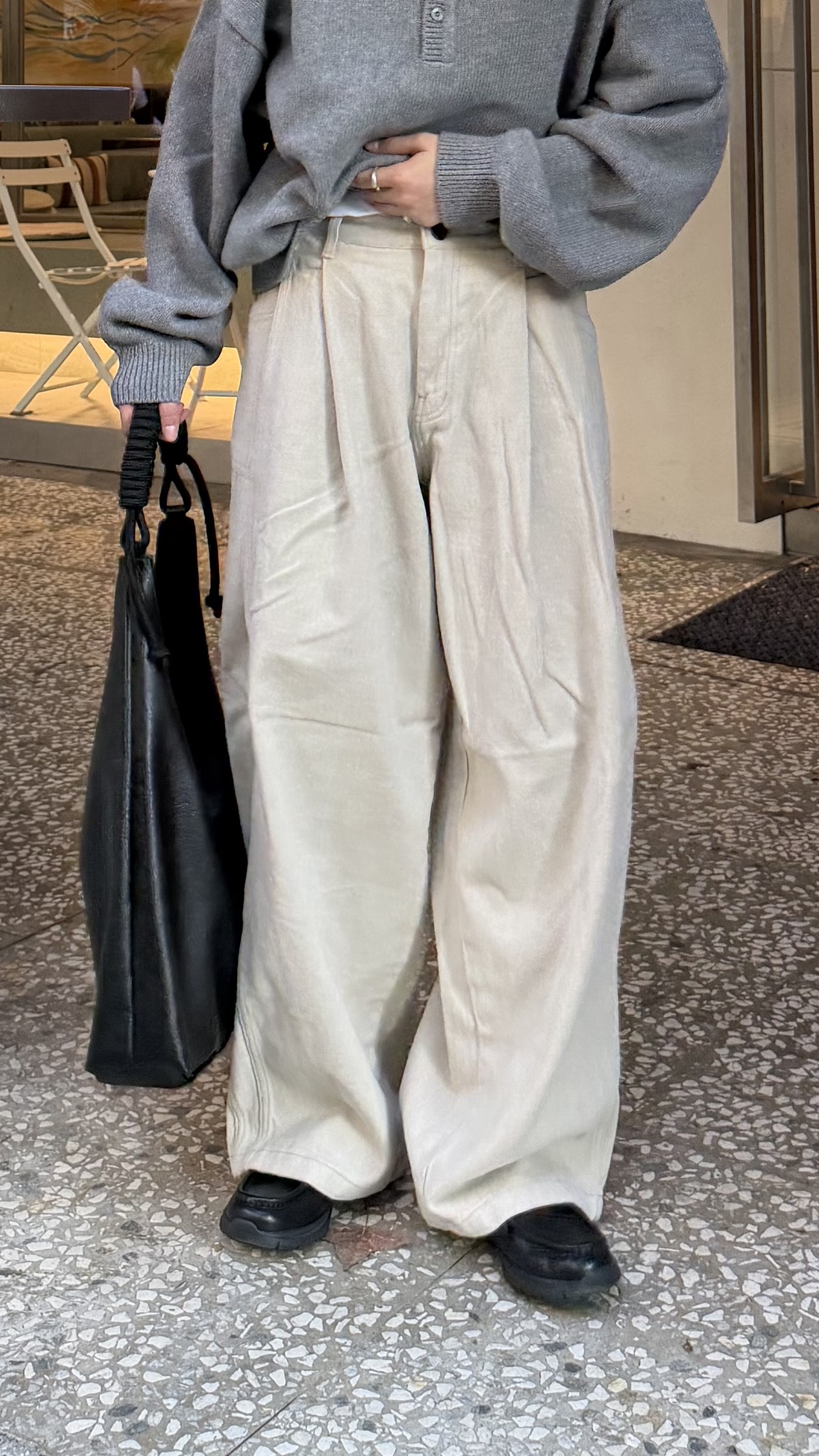 image_B6E2F00B-0C28-448D-A802-1C3110A4CCB2_1772728992