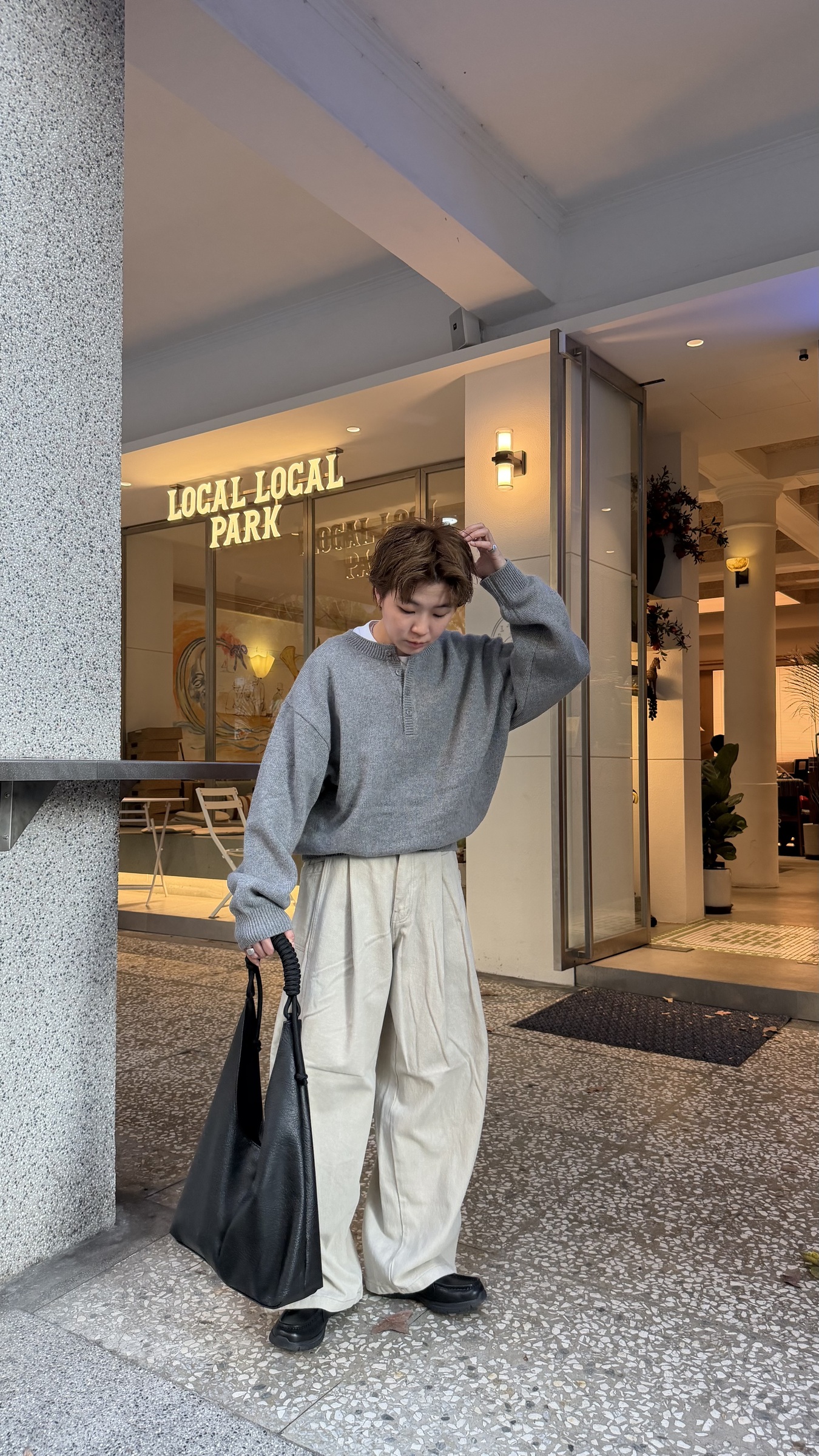 image_49559106-D2A1-4168-8AA6-53795661689F_1772728992