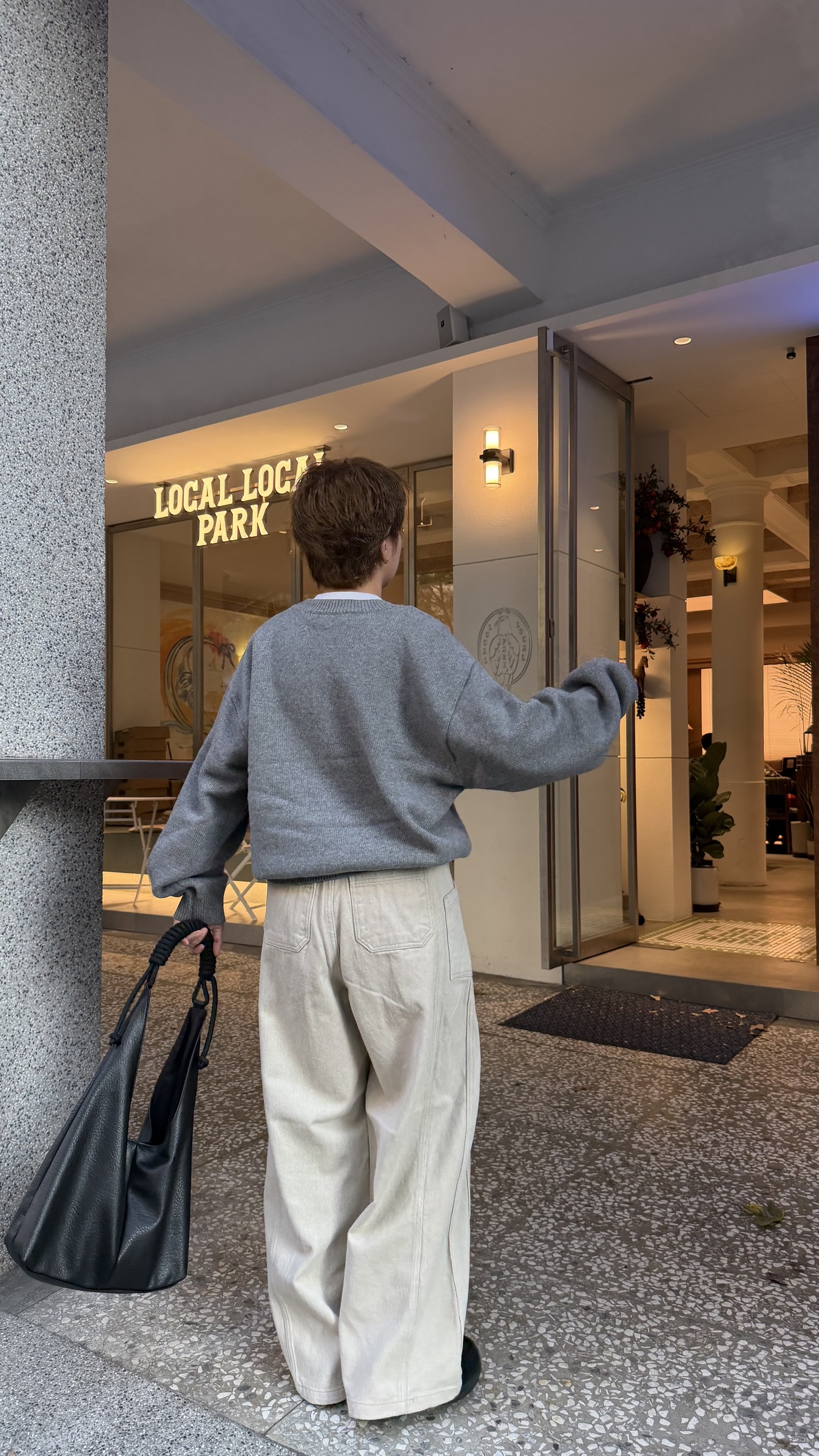 image_D32F16E4-C0A0-4C17-A852-F4A0FC5F1D8A_1772728992