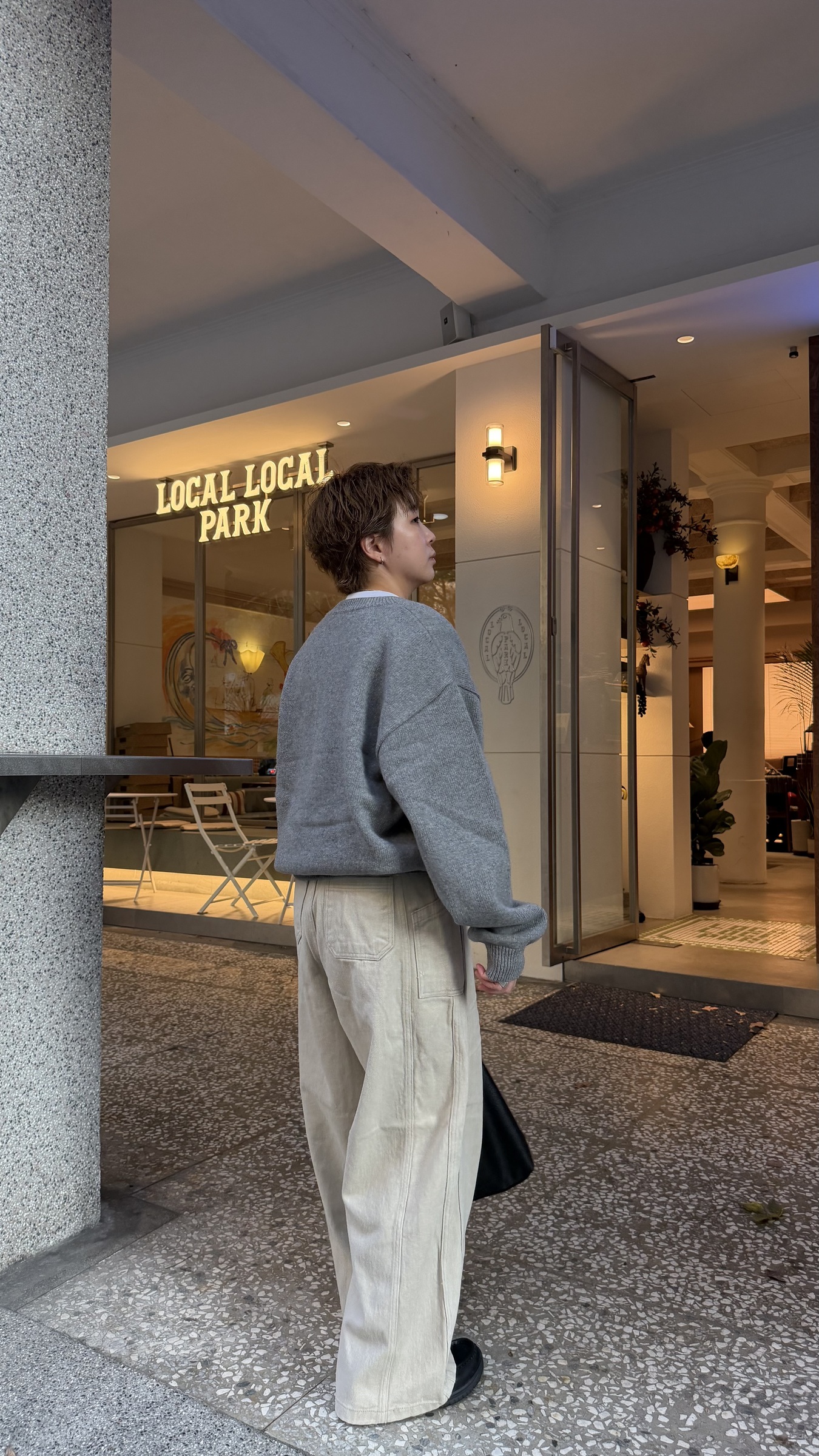 image_9D642CEE-BF7F-4A6F-B1F0-59D1EB222438_1772728992