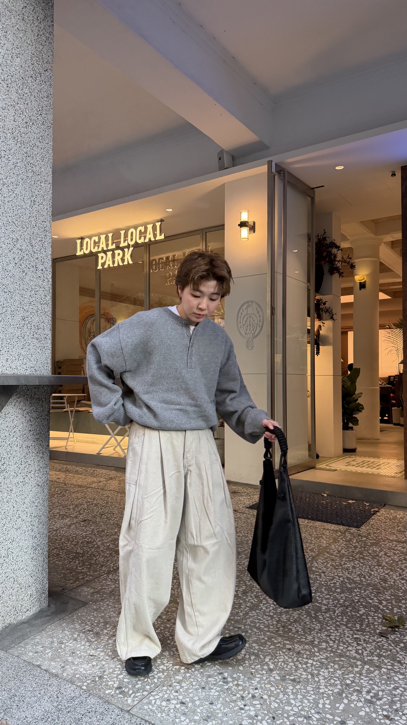 image_0A1934BE-3130-4320-AFC5-831CCA6BACDC_1772728993