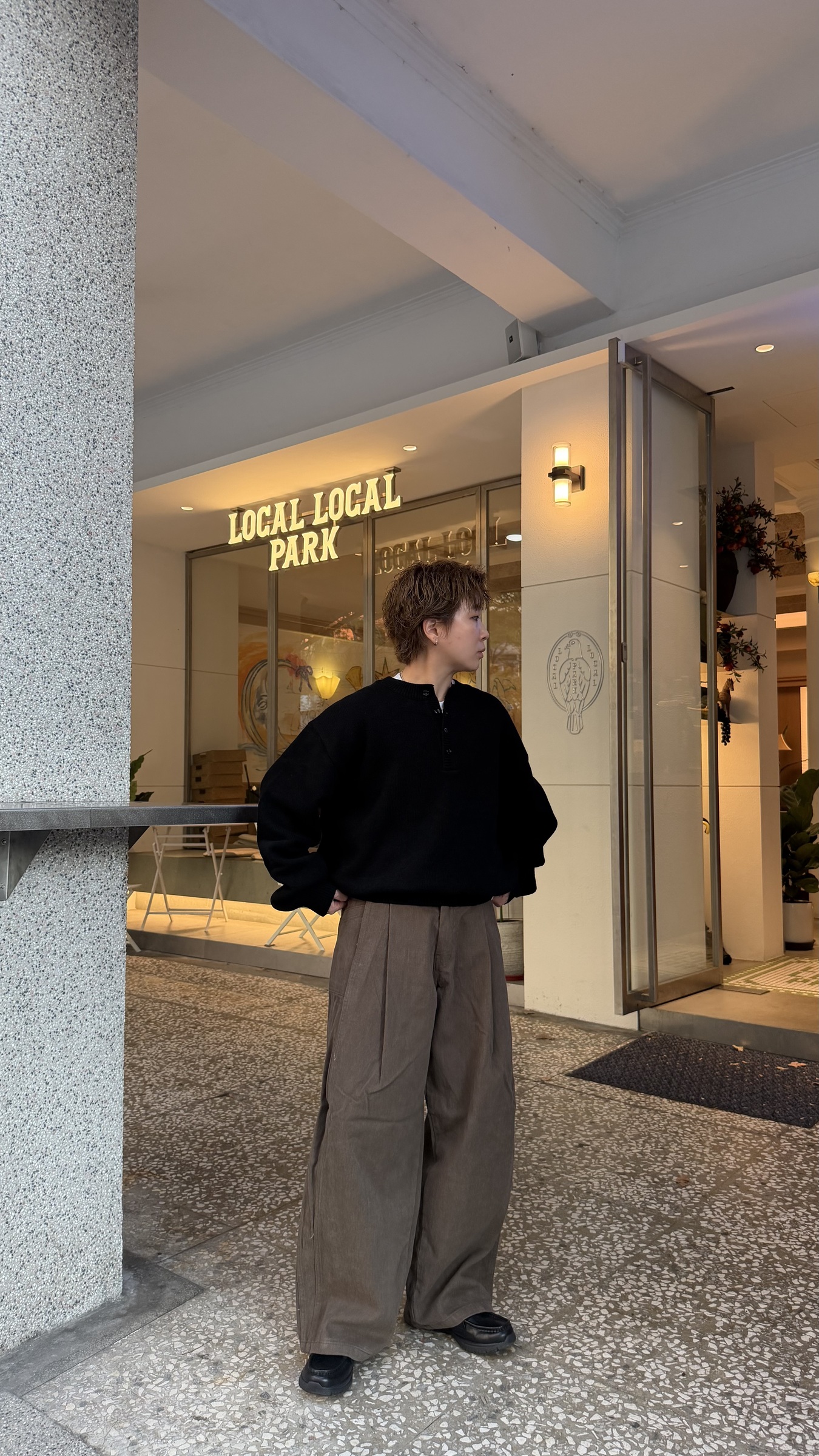 image_28006D47-3007-42A3-B00E-8833731953B7_1772728993