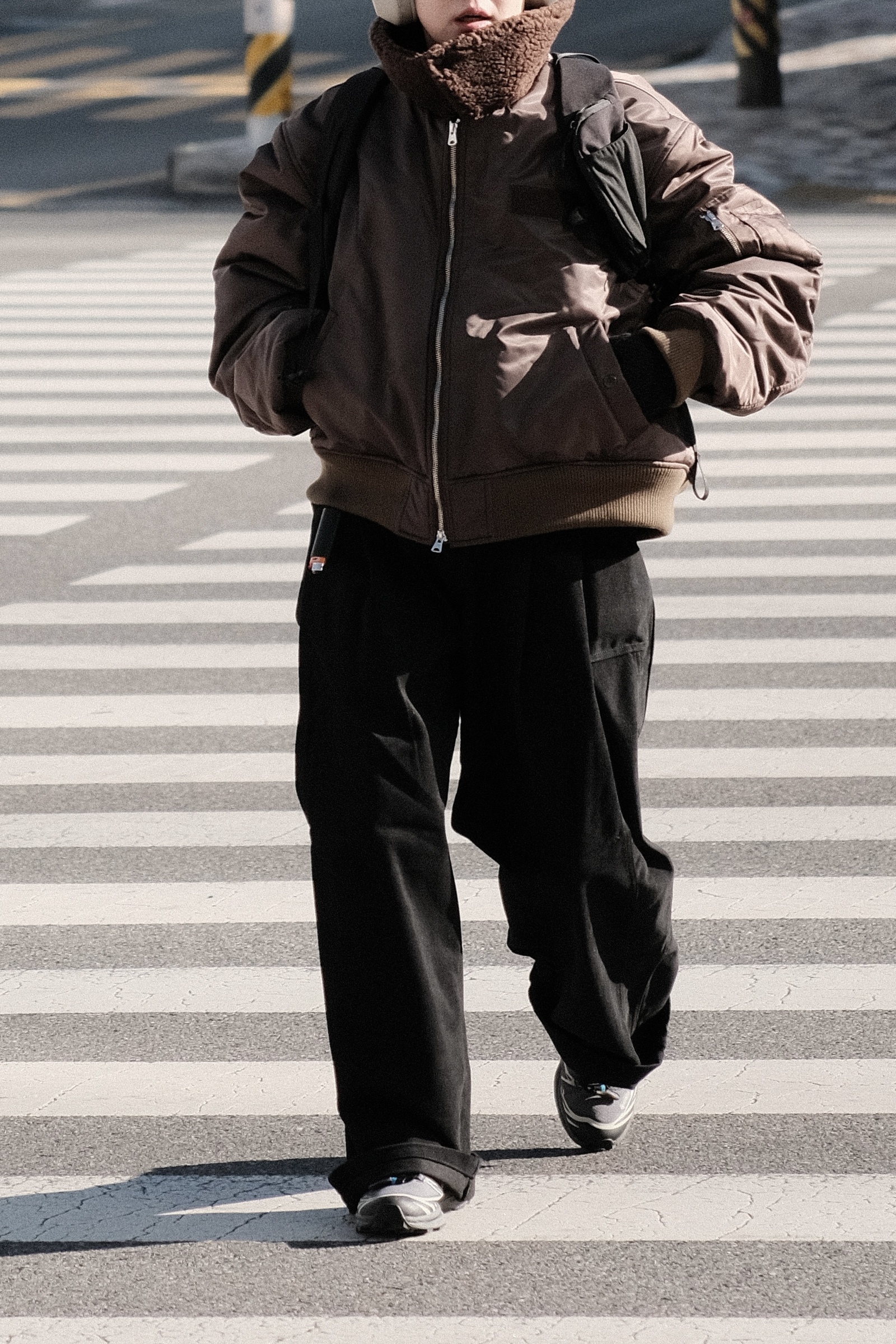 image_8AAE71A4-58CE-4CE5-9D0D-32BFC18D8CB5_1772729348