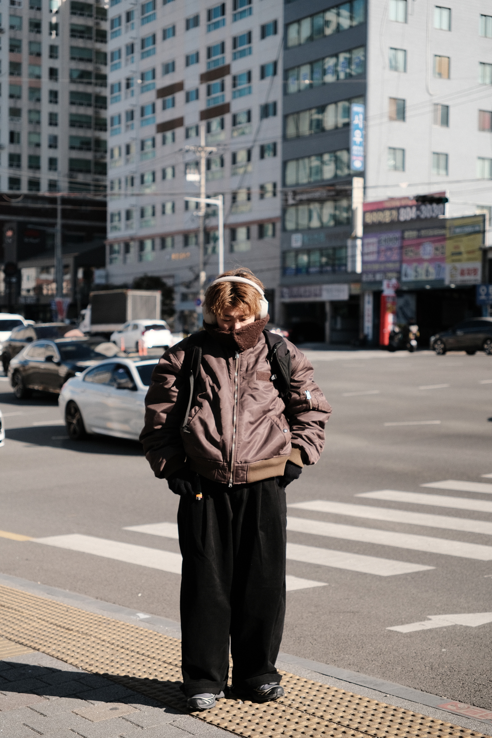 image_A12AF024-F44E-4D86-A54B-BC103DBA0498_1772729348