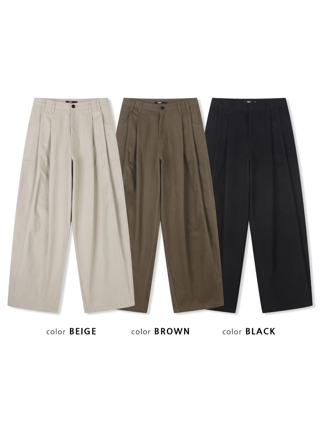 image_BE0A390E-9D95-460F-ABDA-C76792243F74_1772729348