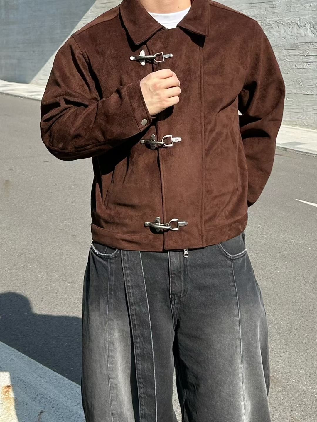 image_9863DE43-6801-4558-B04A-D9780EF8E04E_1774114830