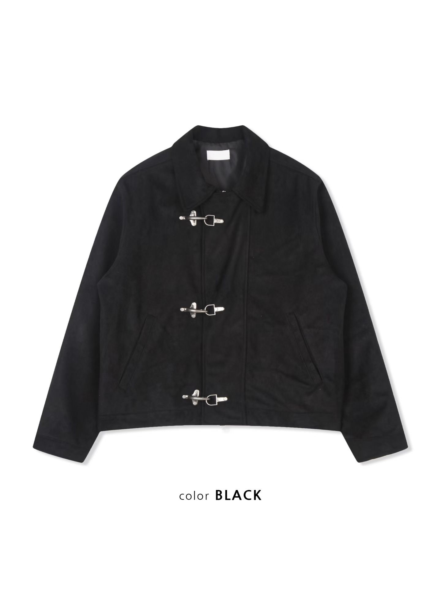 image_3DF15C70-A14B-4AA0-BCE7-326B98B77FE9_1774114830