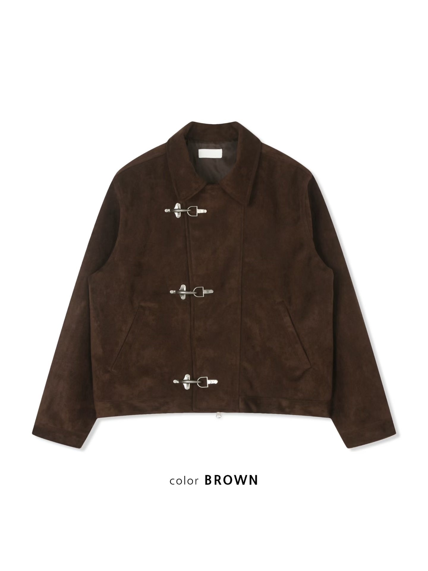 image_7D7F019B-CDAE-4E79-9650-1F02895E2E41_1774114830