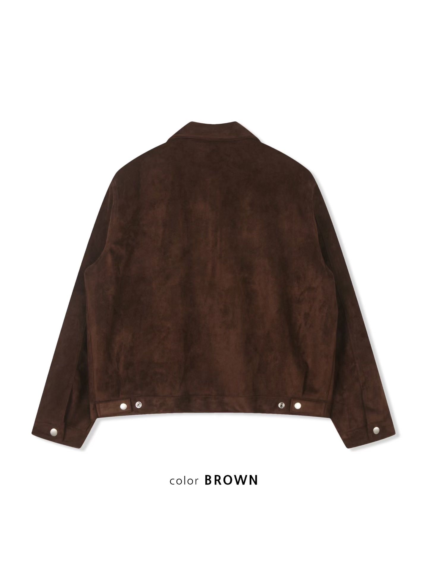 image_A64E2E49-8F5F-4498-B1BC-3188B3A54019_1774114831