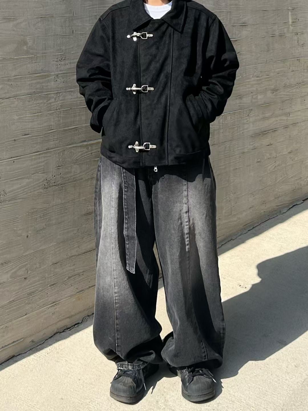 image_BD3930EE-2753-46F4-838E-D15EE1AD725F_1774114831