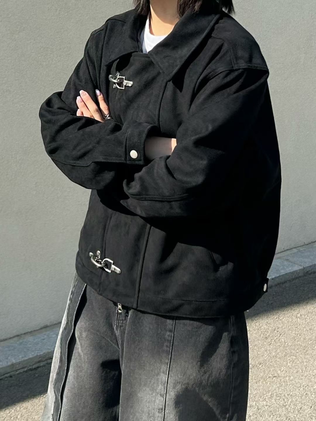 image_9D81070A-1870-4C35-A340-C63D738FCF73_1774114831