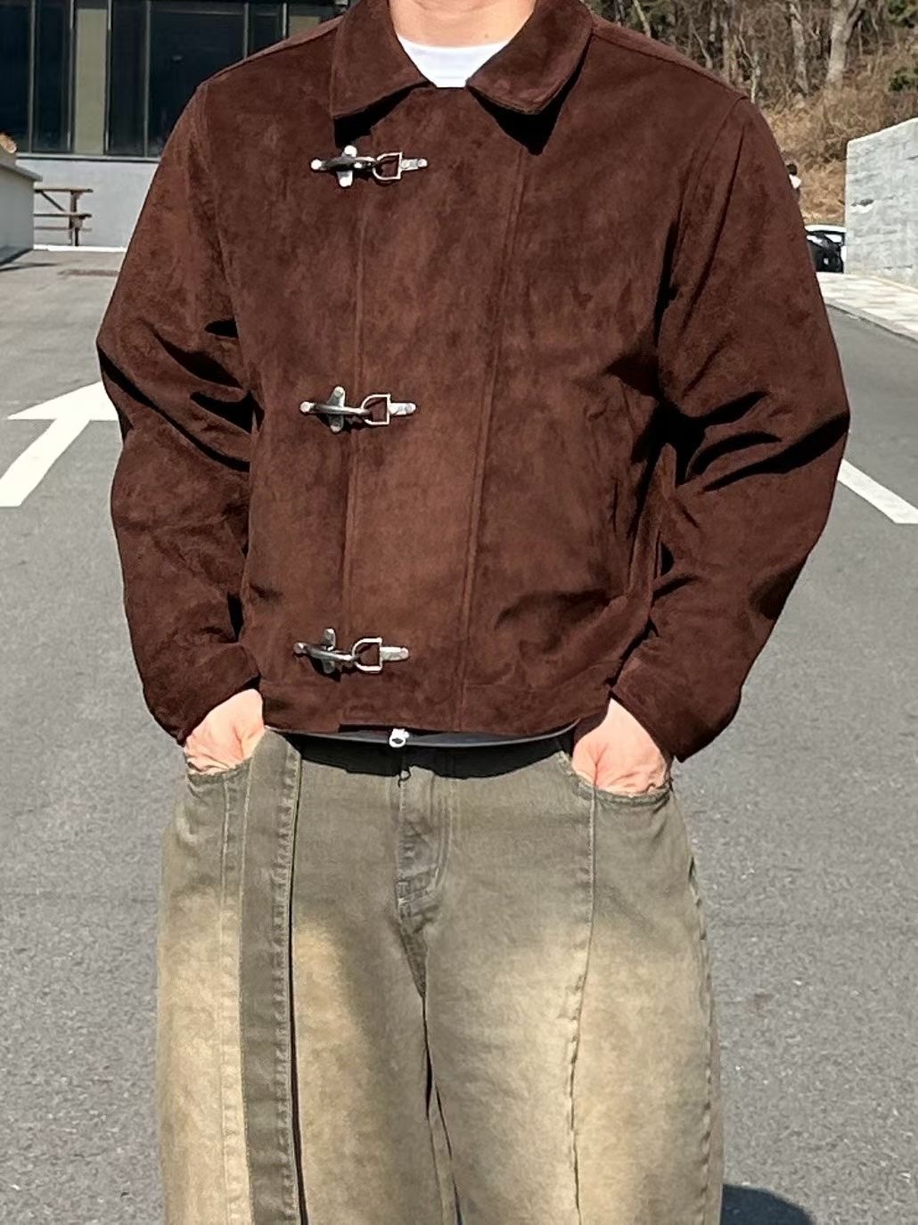 image_F1B86CEC-455C-46E1-96D7-58C353324022_1774114831