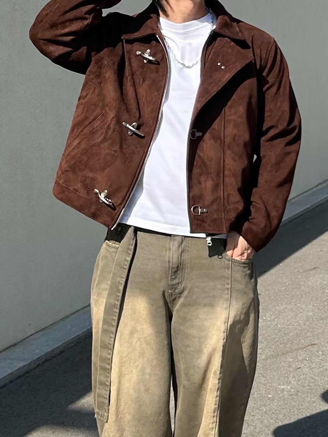 image_0F5DB5A0-D8C8-4555-87F8-AA157595C291_1774114832