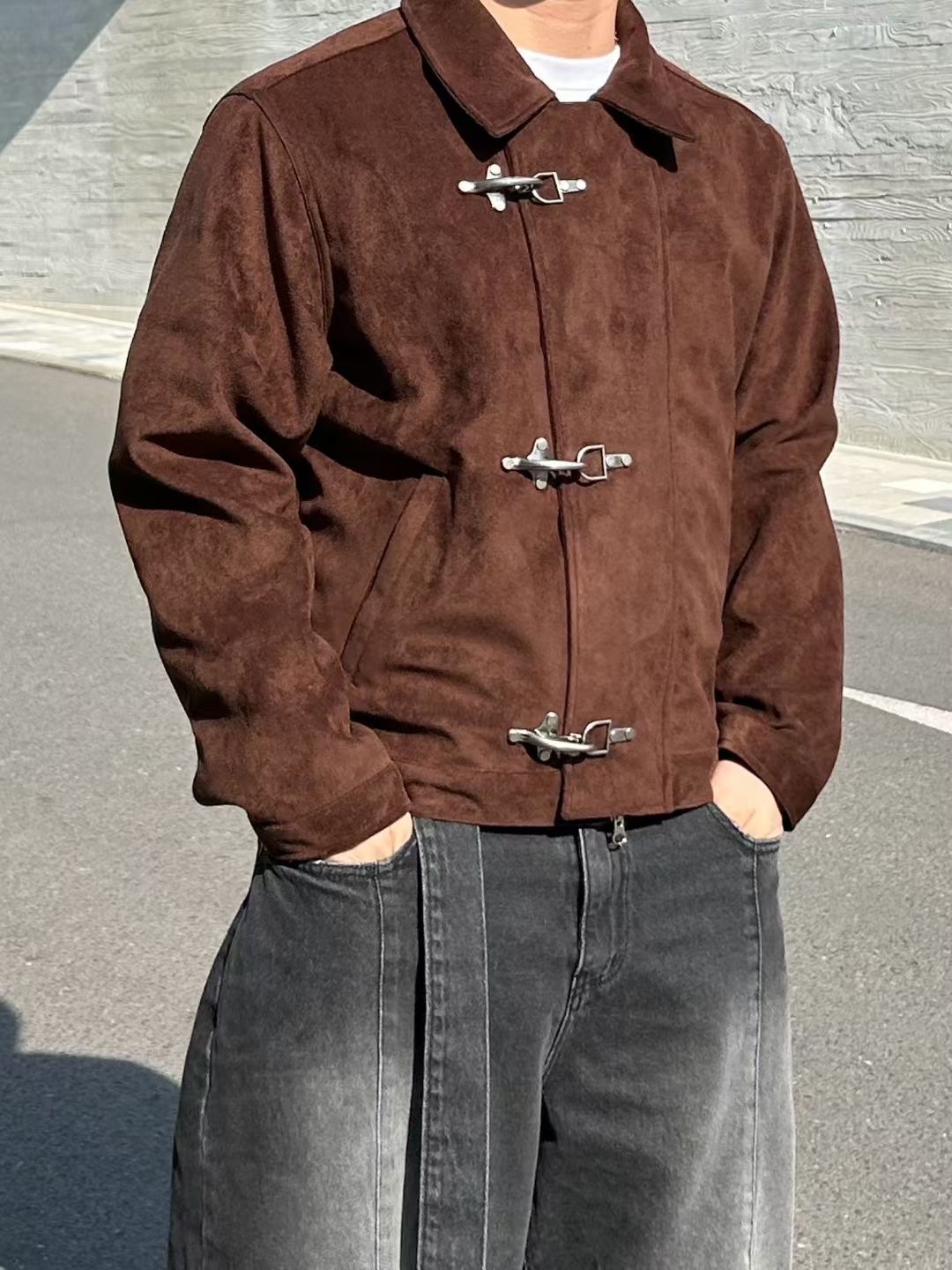 image_3E3F4405-DDE8-4D0D-B775-AE57AF3619DA_1774114832