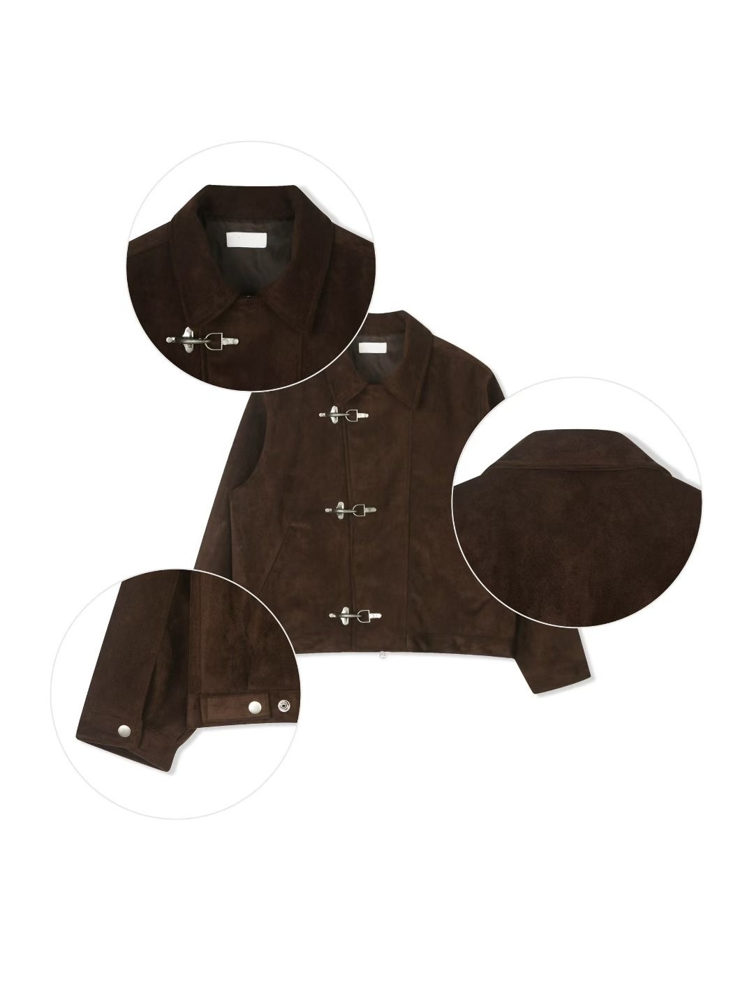 image_91C164AF-ADFA-4855-BCB3-1A6951E98750_1774114833