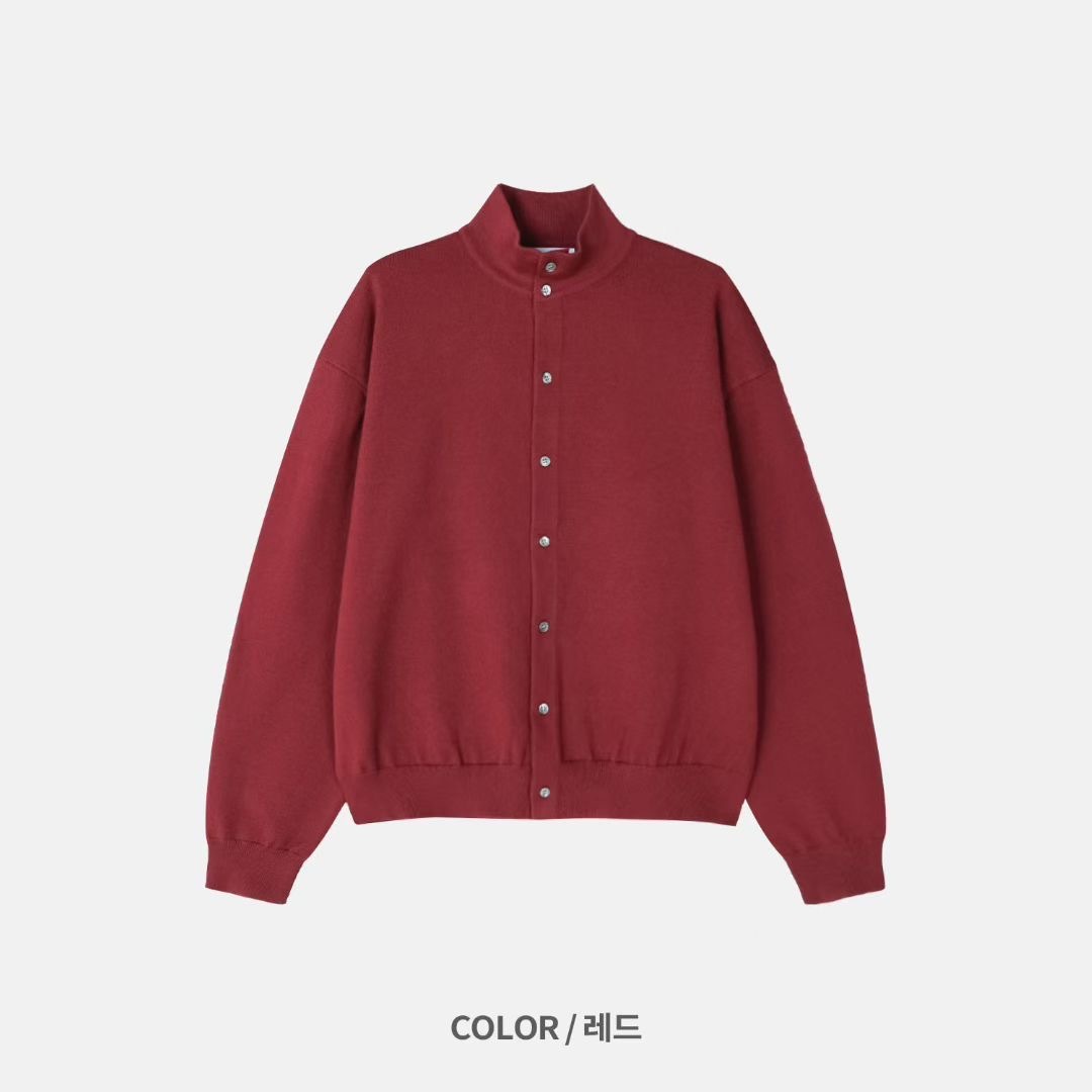 image_14DB0F60-1E56-4371-9AAF-7594AB5BB4D0_1774115066