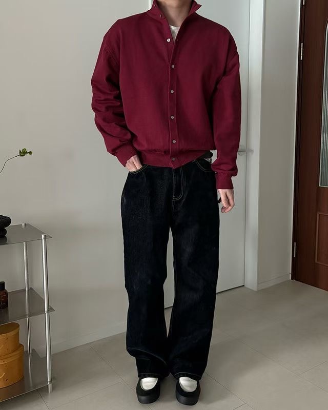 image_BC85C0C5-CC2D-47D7-A029-79BF6C2540D7_1774115066