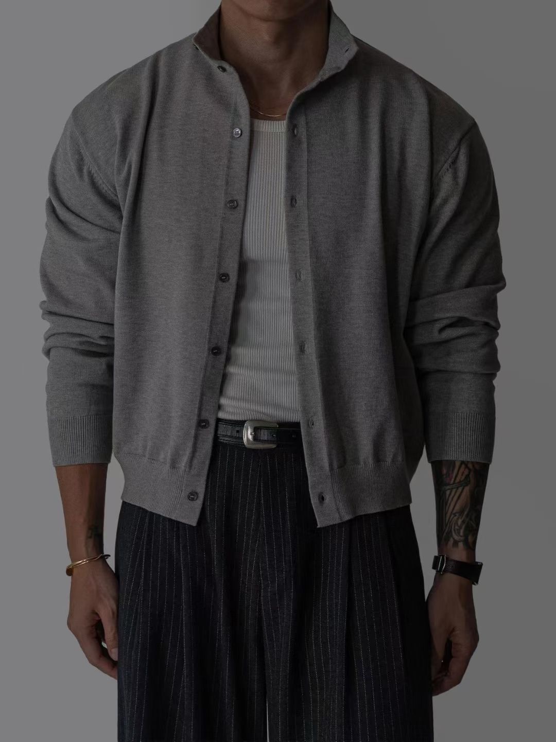 image_D0EAD902-B38E-468F-8C30-54E7922E8ACA_1774115066