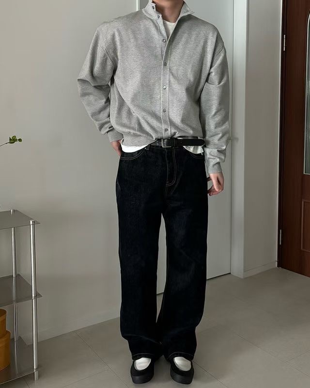 image_46D88D2F-70E2-4C7B-959D-D56848156B24_1774115066