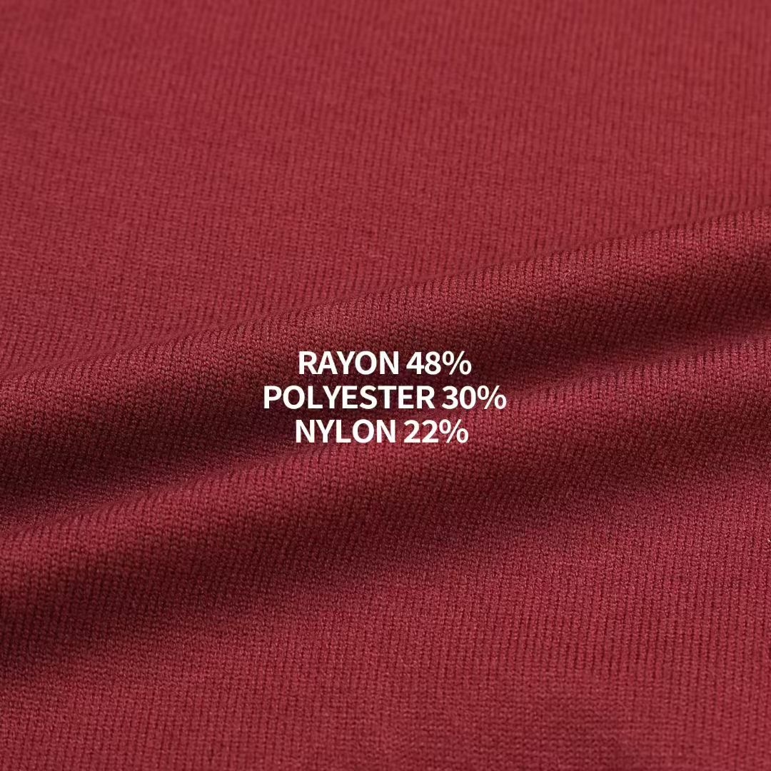 image_E176A431-0428-49E1-A7A4-82C78436E6BB_1774115066