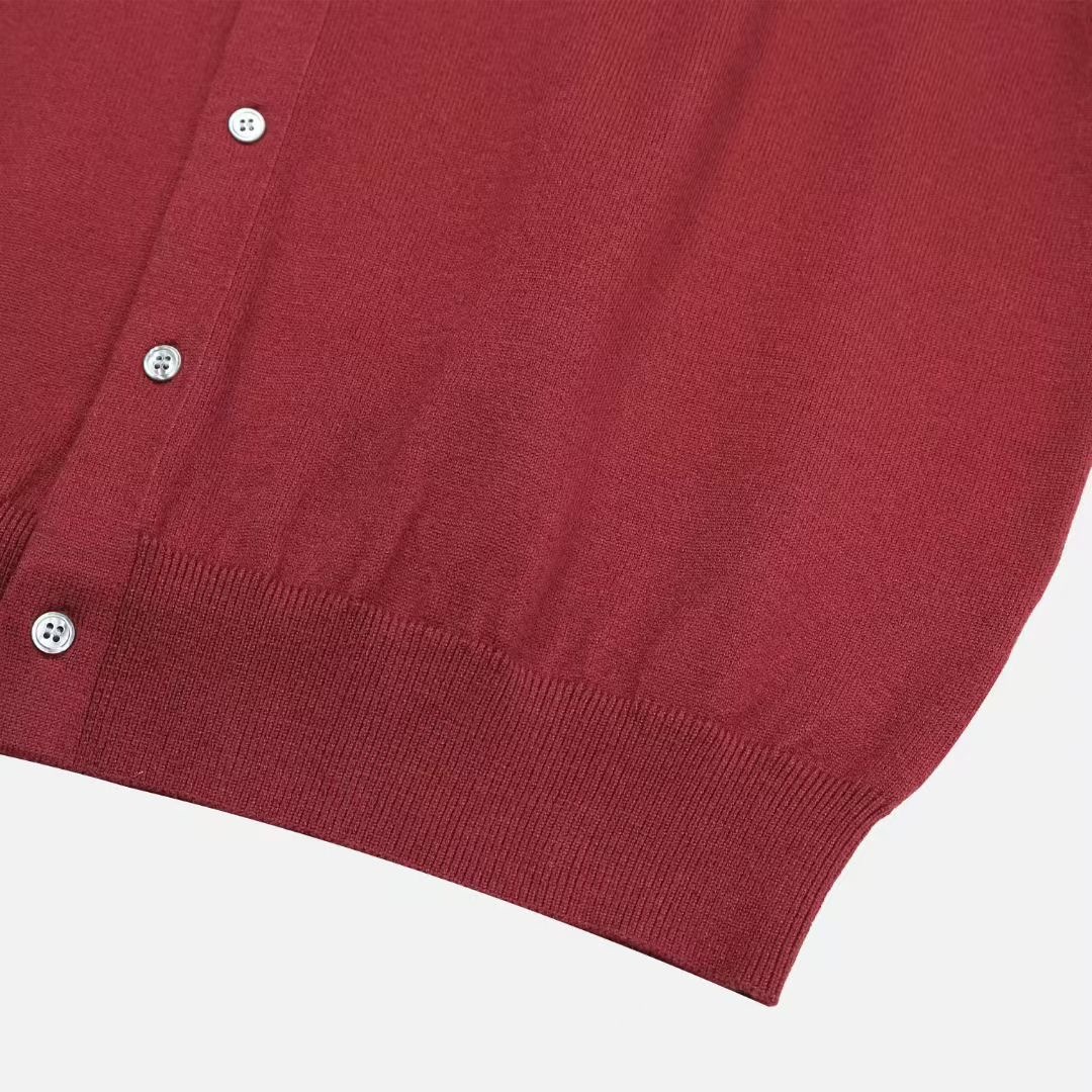 image_6B89C5C3-4063-4E39-8225-B6D4B79CB711_1774115067